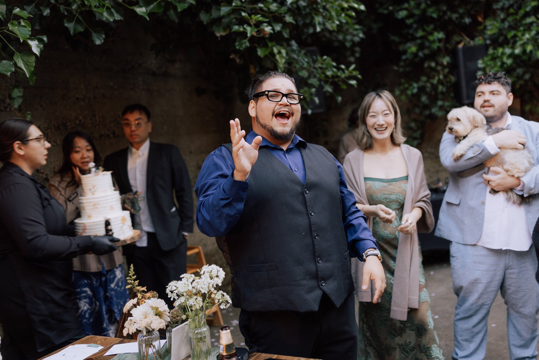 114- Sand Rock Farm California Wedding- J&K -0L0A9890.jpg