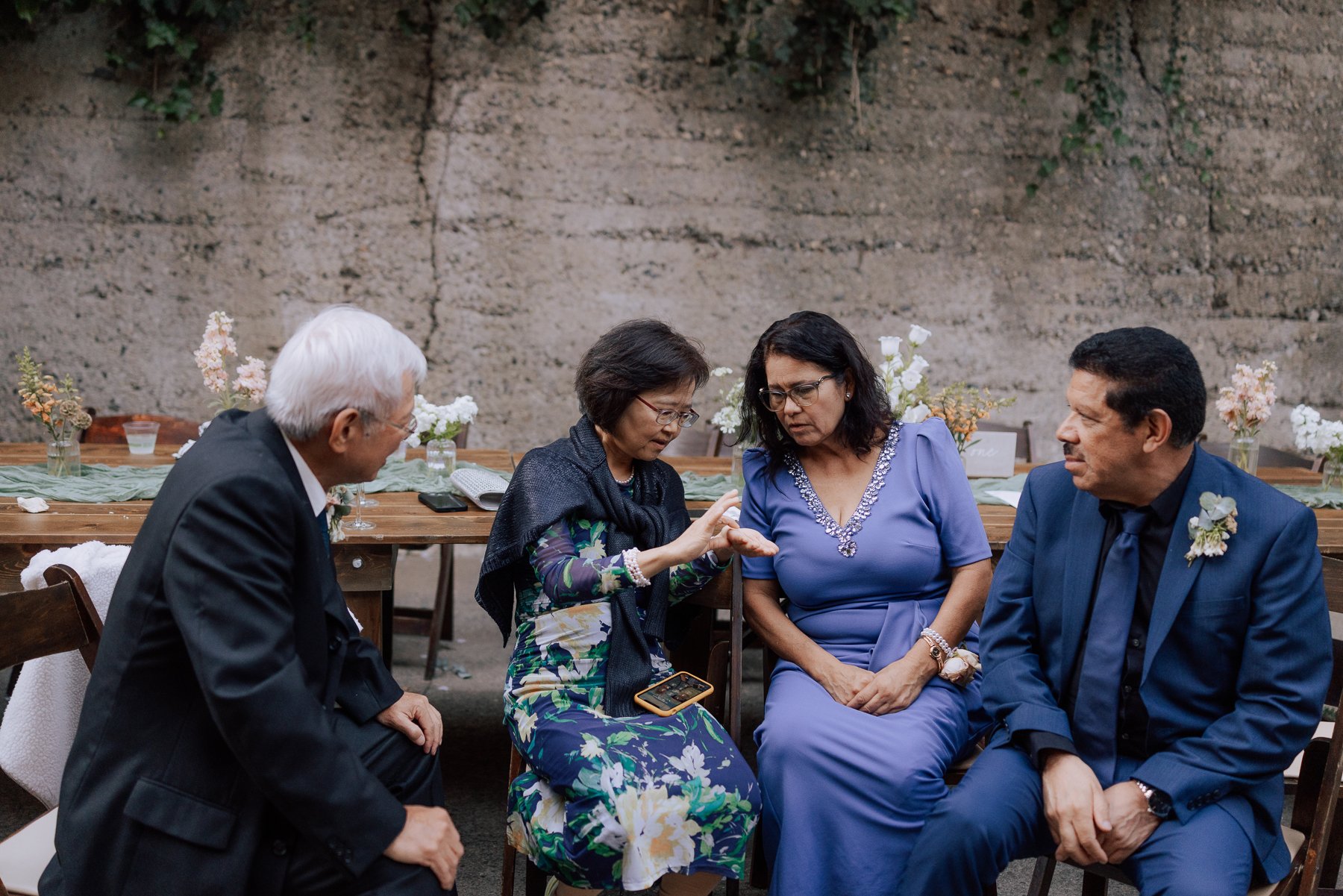 118- Sand Rock Farm California Wedding- J&K -0L0A0117.jpg