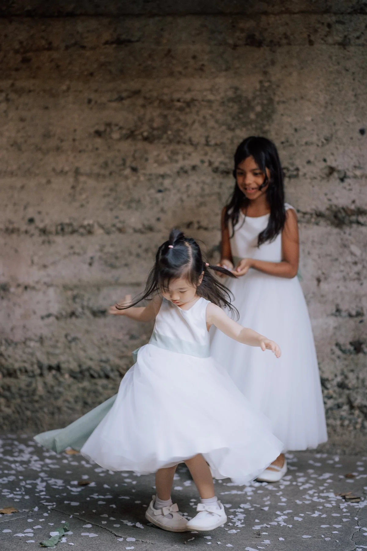 119- Sand Rock Farm California Wedding- J&K -C42A0418.jpg