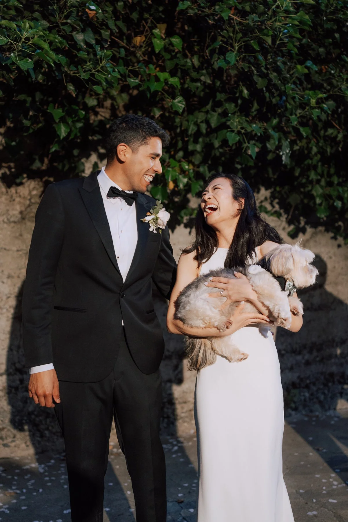120- Sand Rock Farm California Wedding- J&K -0L0A0150.jpg