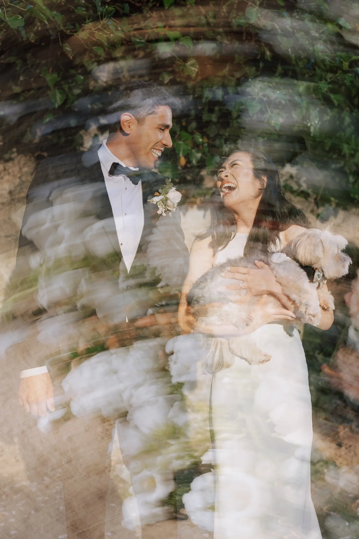 120a- Sand Rock Farm California Wedding- J&K -0L0A0150.jpg