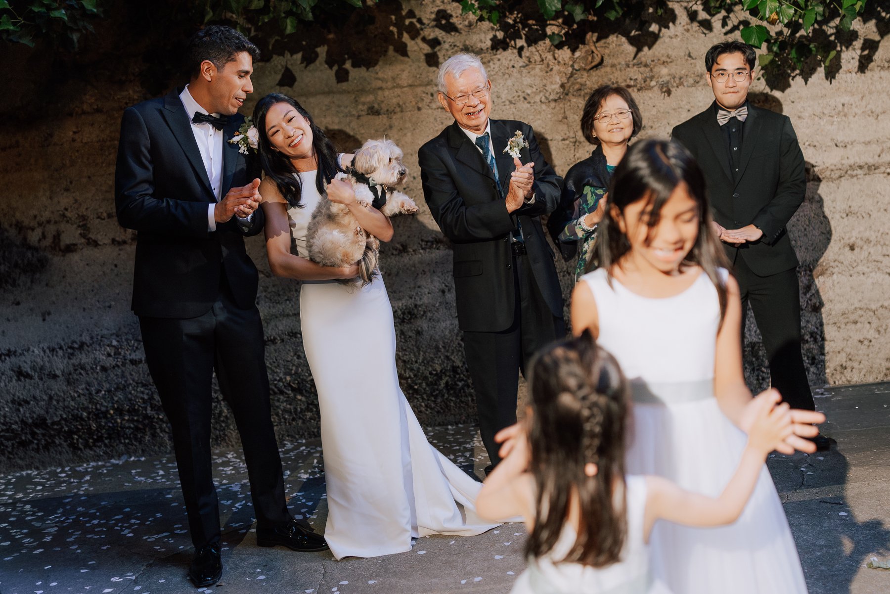 121- Sand Rock Farm California Wedding- J&K -0L0A0212.jpg