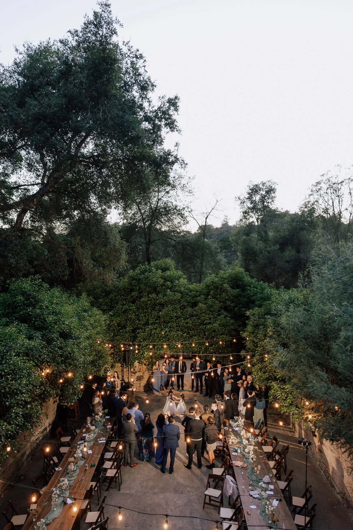 122- Sand Rock Farm California Wedding- J&K -_5WY4521.jpg