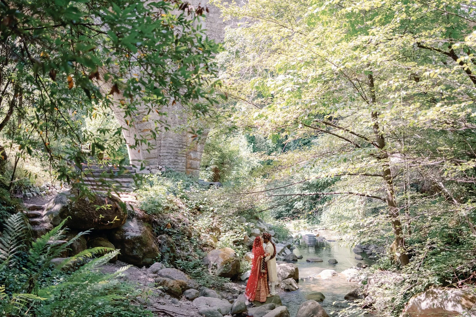 013- Saratoga Springs Bay Area Wedding - W&P -XT5C0201.jpg