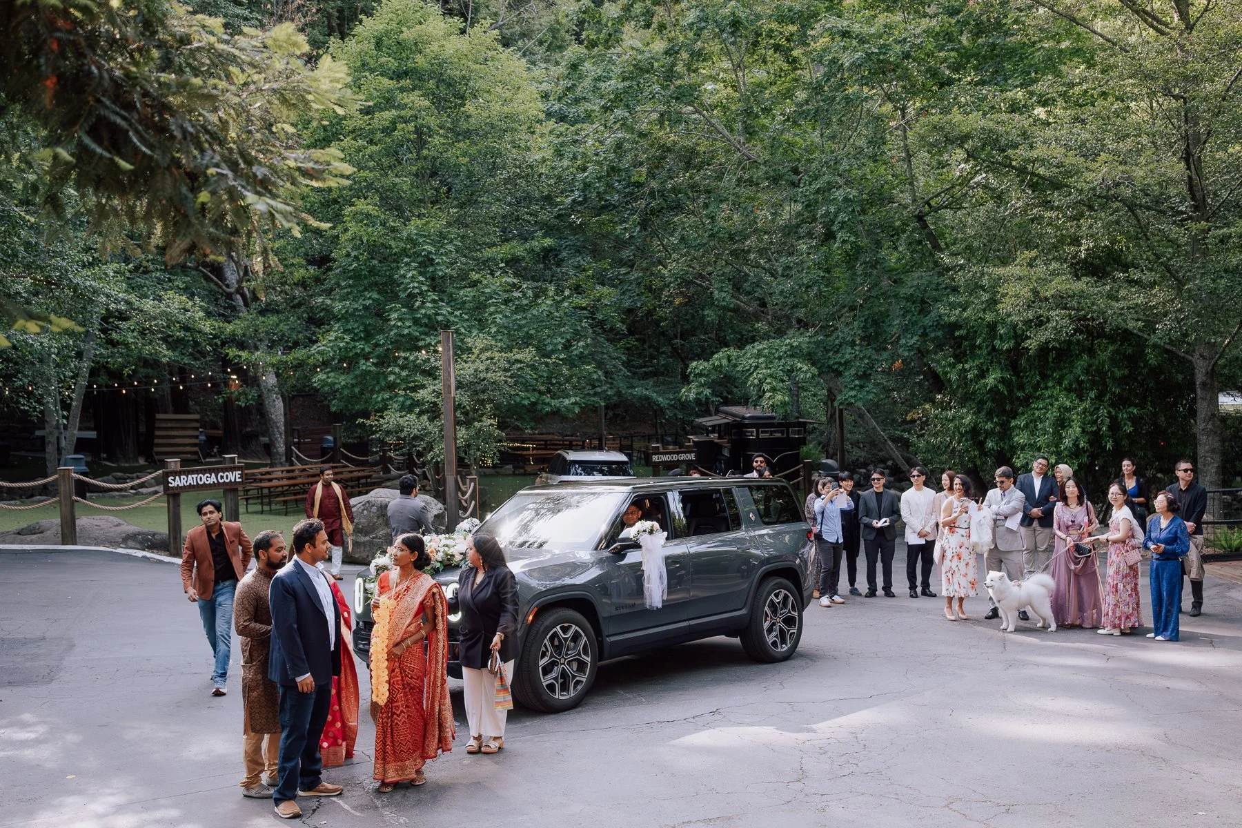 036- Saratoga Springs Bay Area Wedding - W&P -XT5C0428.jpg