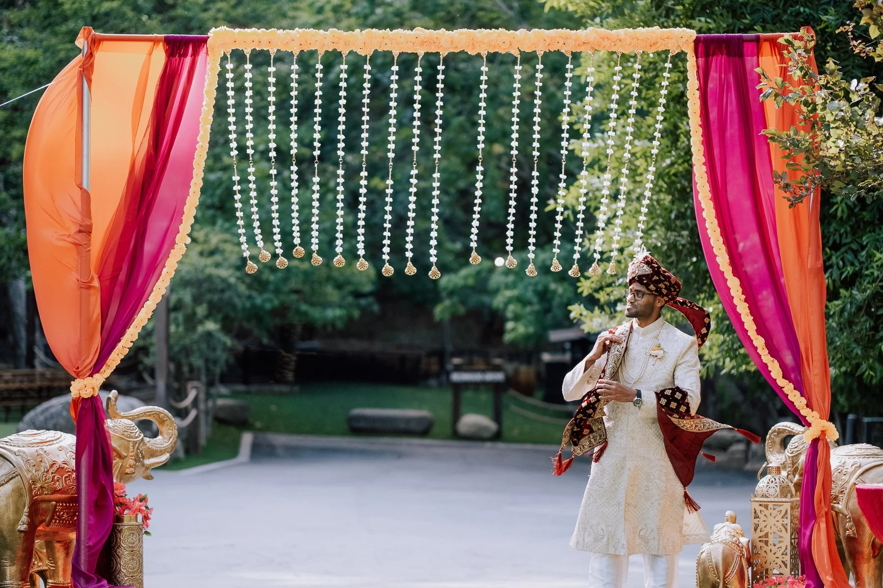 045- Saratoga Springs Bay Area Wedding - W&P -XT4C3413.jpg