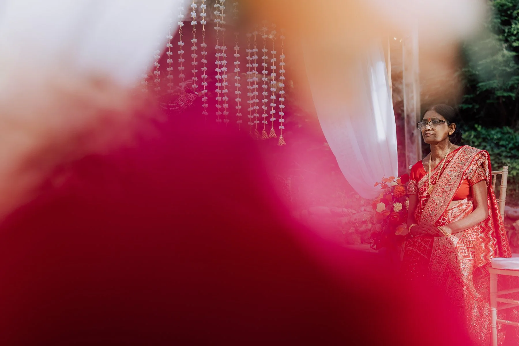 048- Saratoga Springs Bay Area Wedding - W&P -0L0A1217.jpg