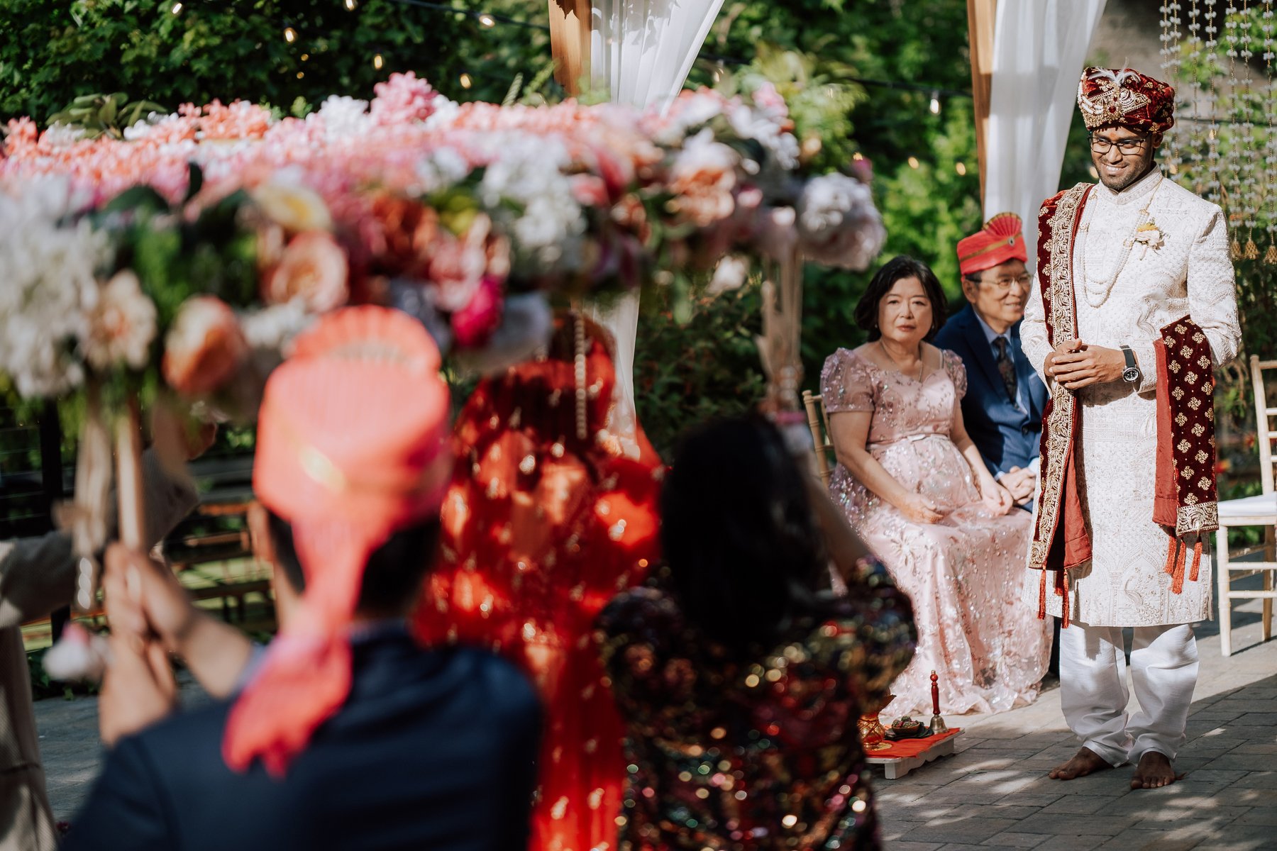 055- Saratoga Springs Bay Area Wedding - W&P -XT4C3564.jpg
