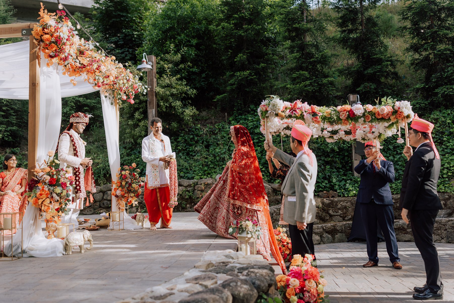056- Saratoga Springs Bay Area Wedding - W&P -0L0A1313.jpg