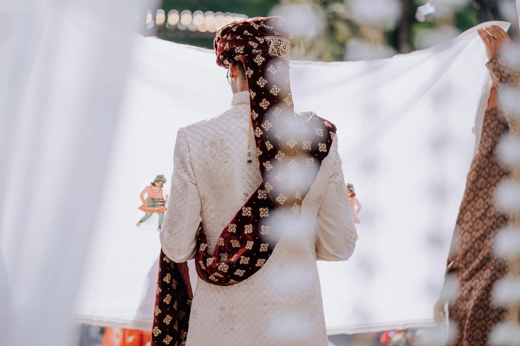 057- Saratoga Springs Bay Area Wedding - W&P -XT4C3583.jpg