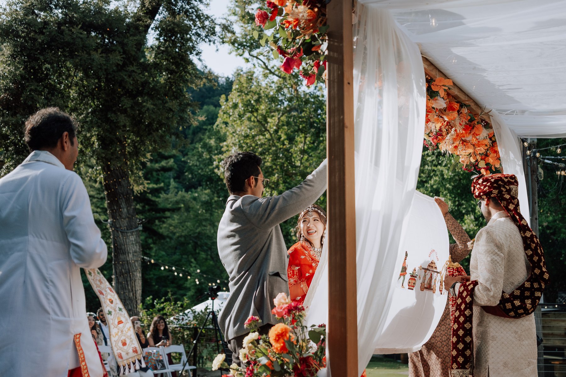 058- Saratoga Springs Bay Area Wedding - W&P -XT5C0776.jpg
