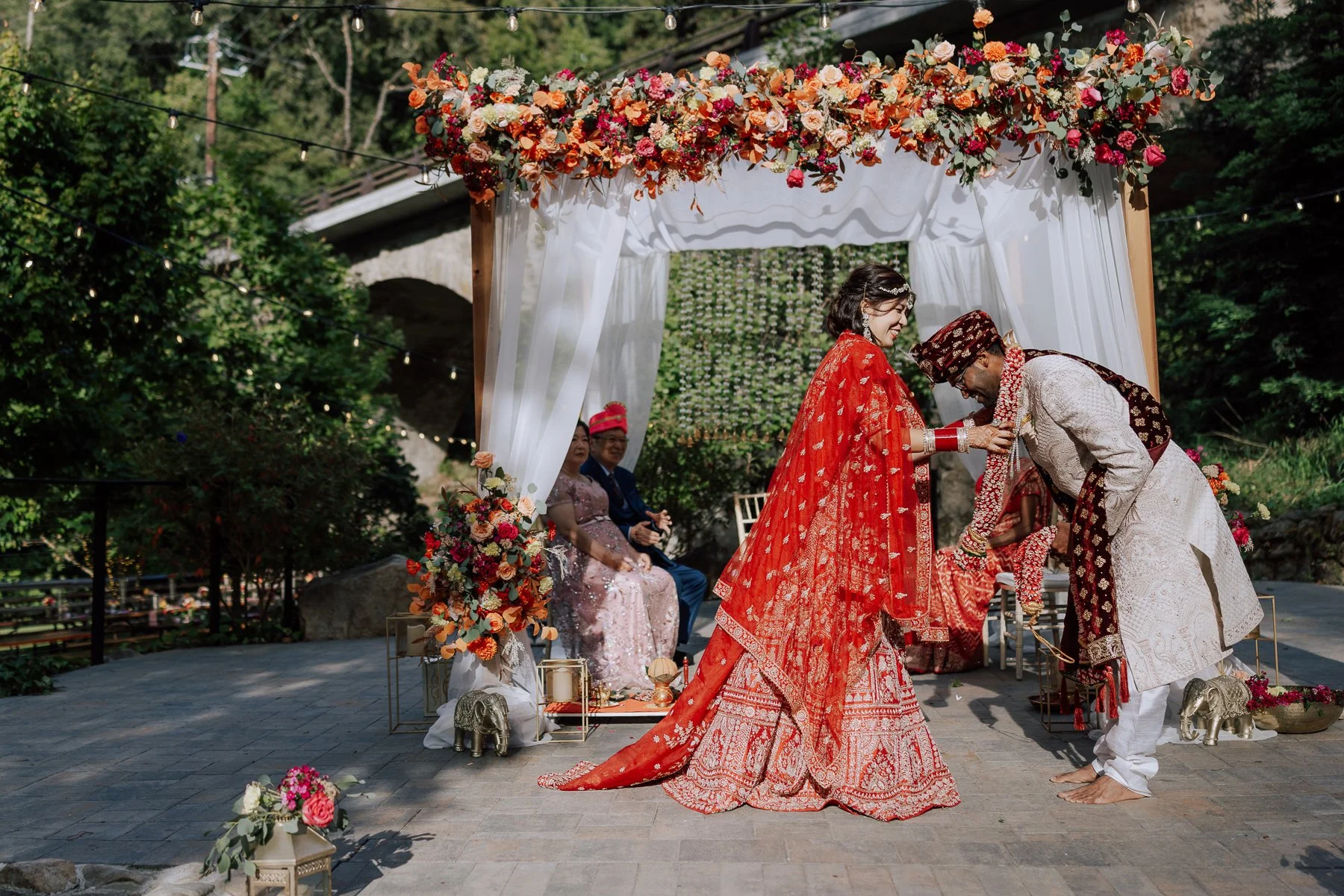 063- Saratoga Springs Bay Area Wedding - W&P -0L0A1419.jpg