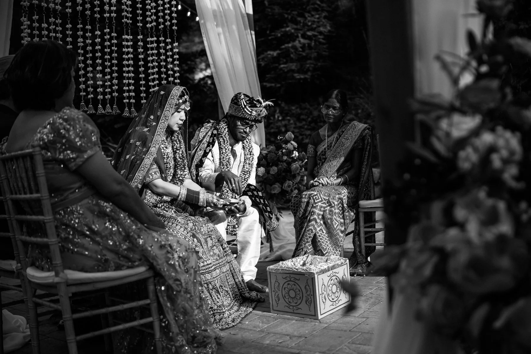 070- Saratoga Springs Bay Area Wedding - W&P -0L0A1598.jpg