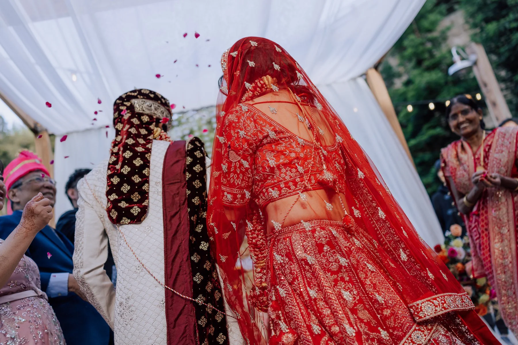 074- Saratoga Springs Bay Area Wedding - W&P -0L0A1875.jpg