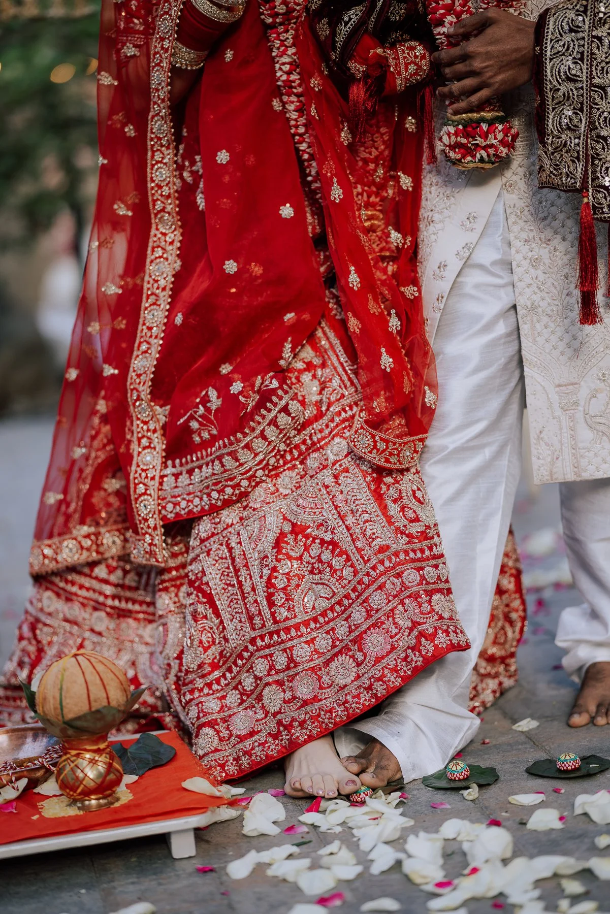 078- Saratoga Springs Bay Area Wedding - W&P -C42A1104.jpg