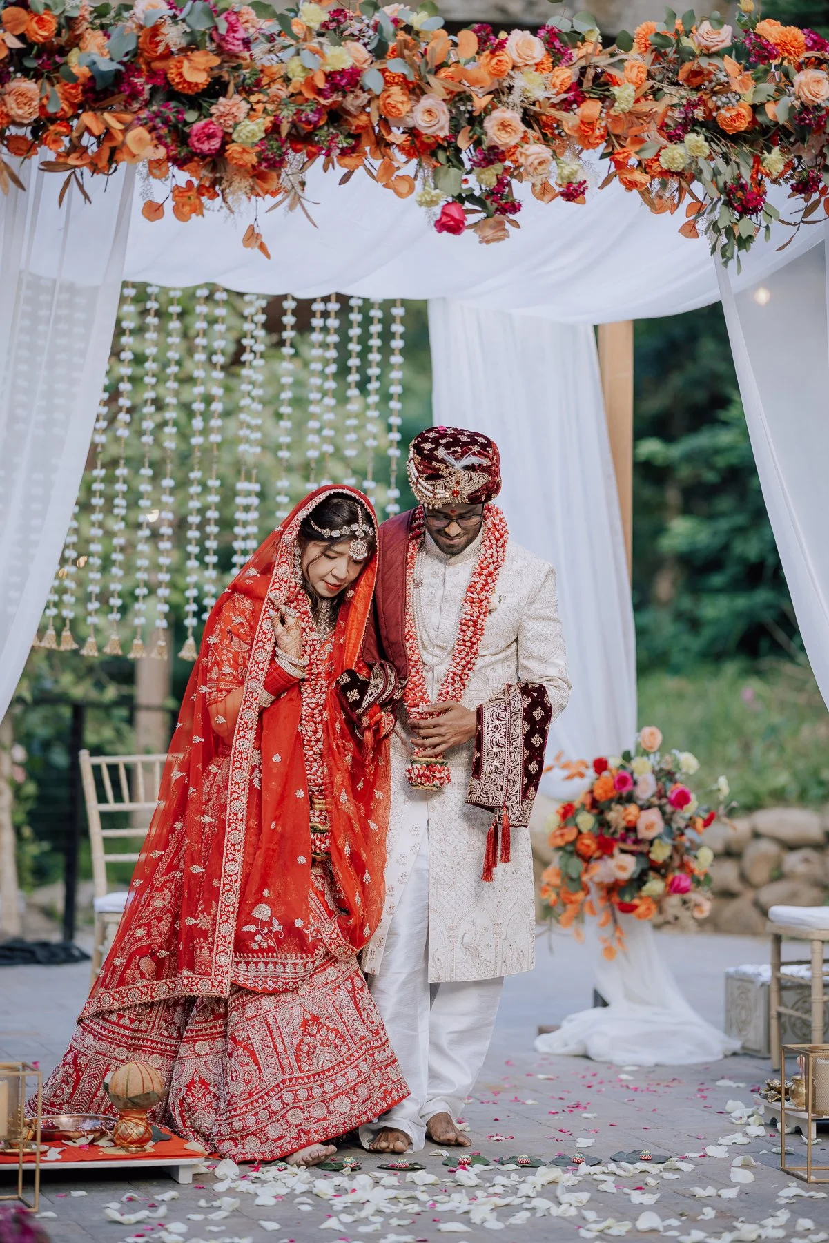 079- Saratoga Springs Bay Area Wedding - W&P -C42A1125.jpg