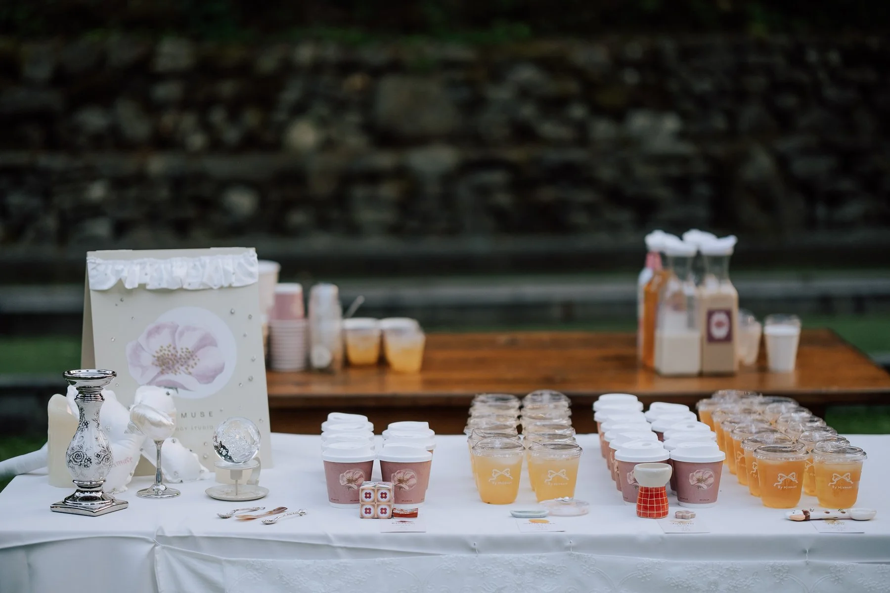 088- Saratoga Springs Bay Area Wedding - W&P -XT4C4553.jpg