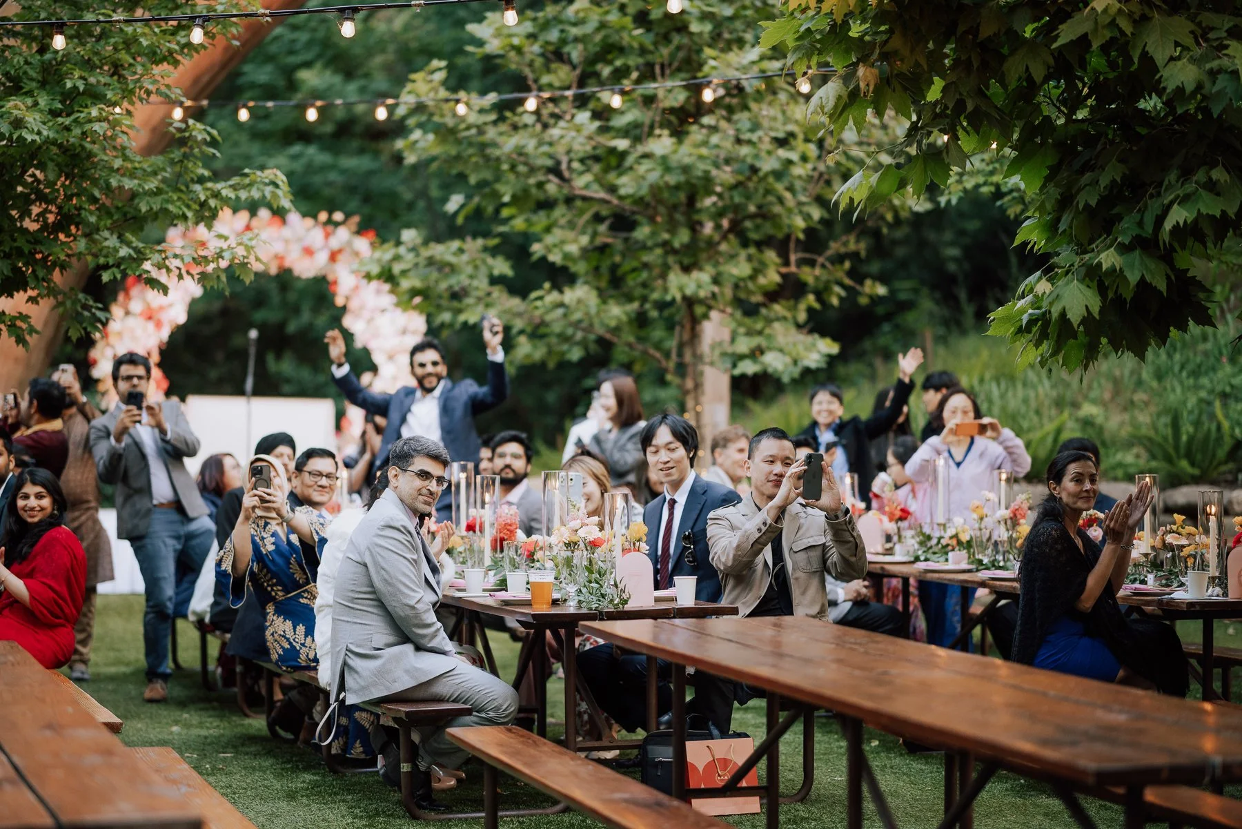 100- Saratoga Springs Bay Area Wedding - W&P -C42A1573.jpg