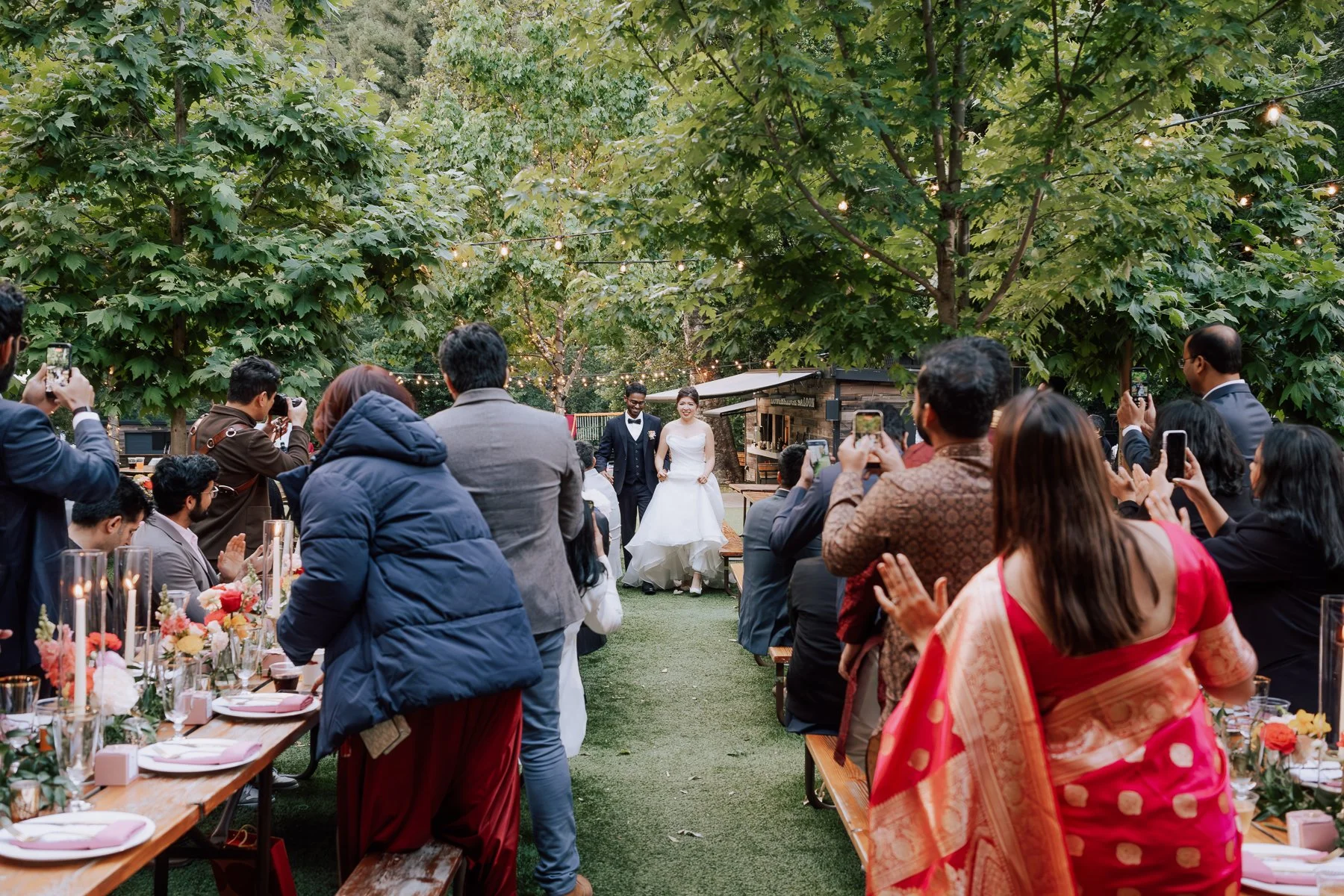 101- Saratoga Springs Bay Area Wedding - W&P -XT5C1305.jpg