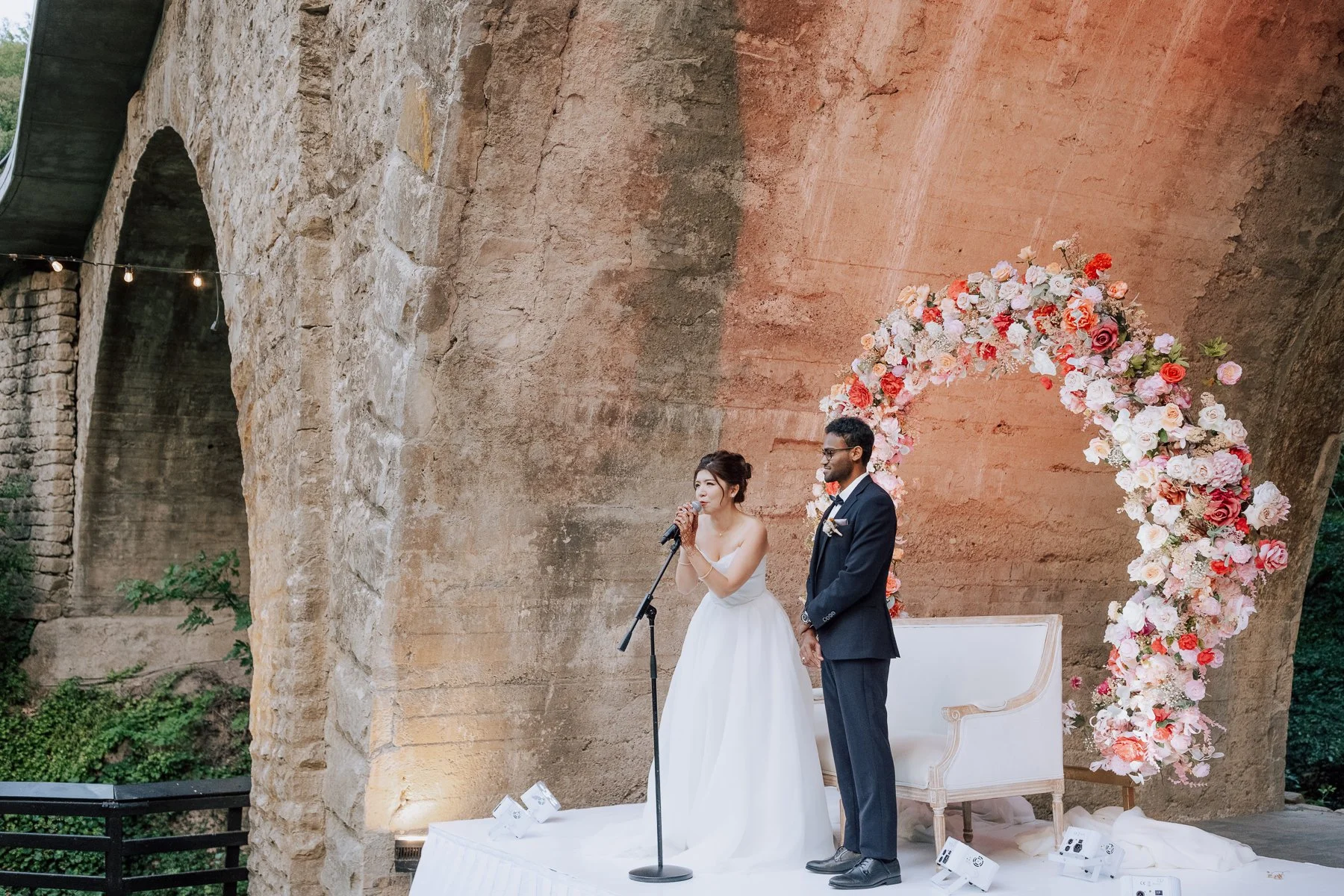 102- Saratoga Springs Bay Area Wedding - W&P -XT5C1339.jpg