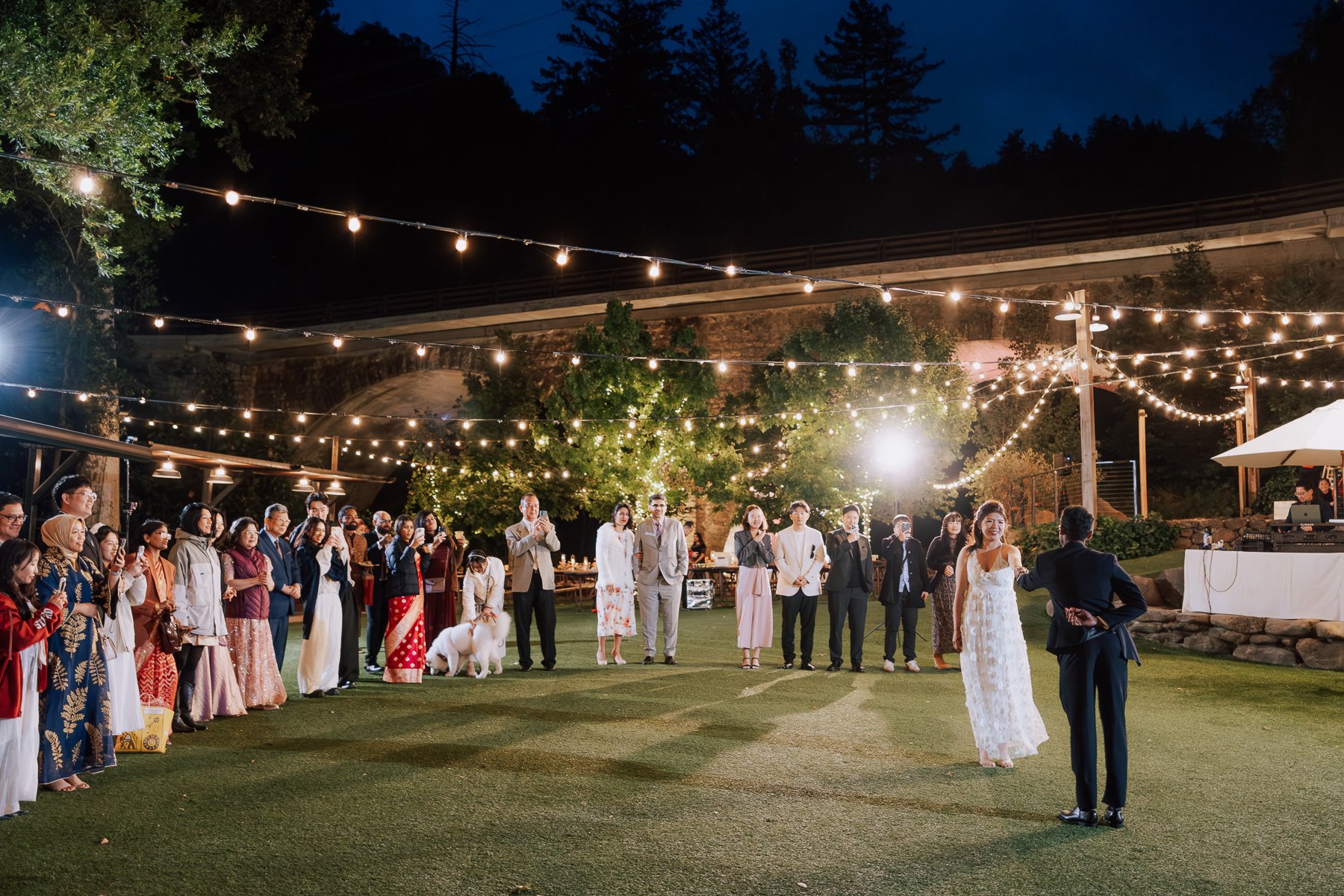 106- Saratoga Springs Bay Area Wedding - W&P -XT5C1420.jpg