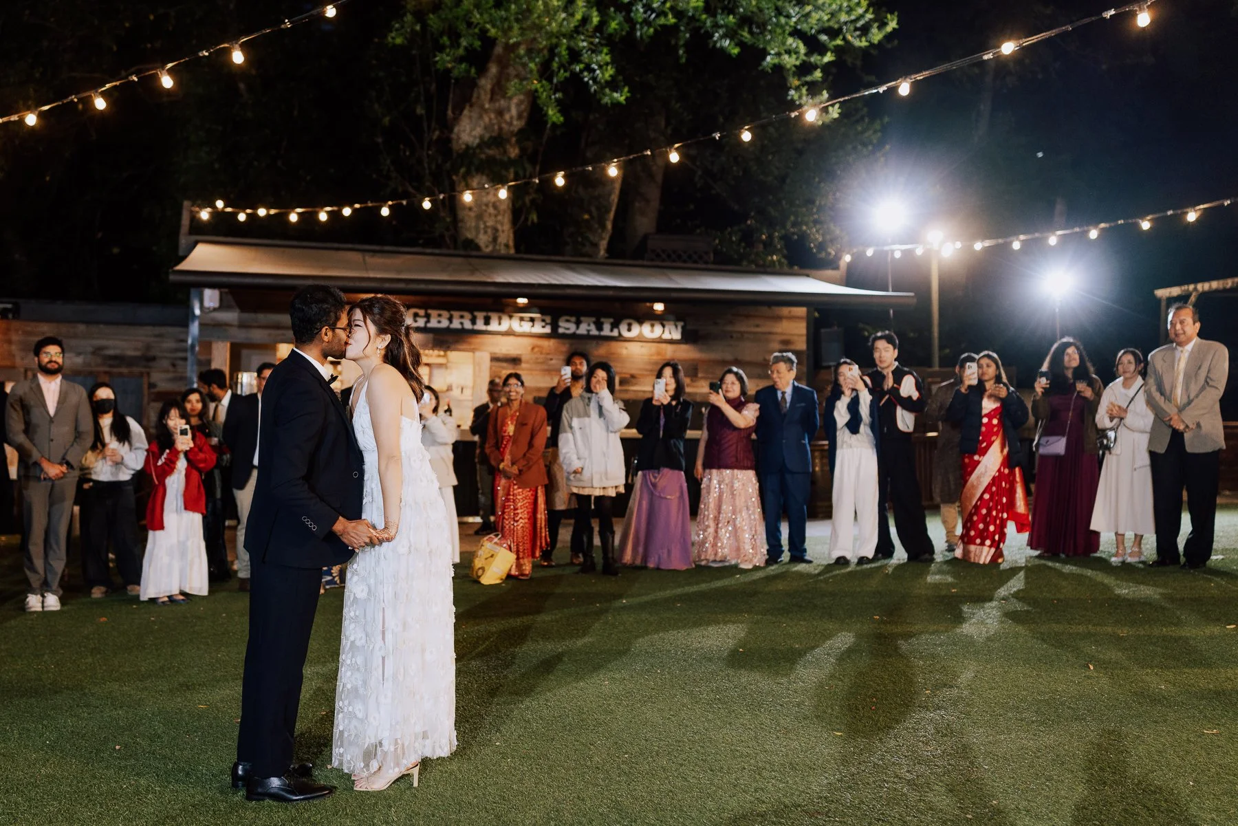 108- Saratoga Springs Bay Area Wedding - W&P -0L0A2518.jpg