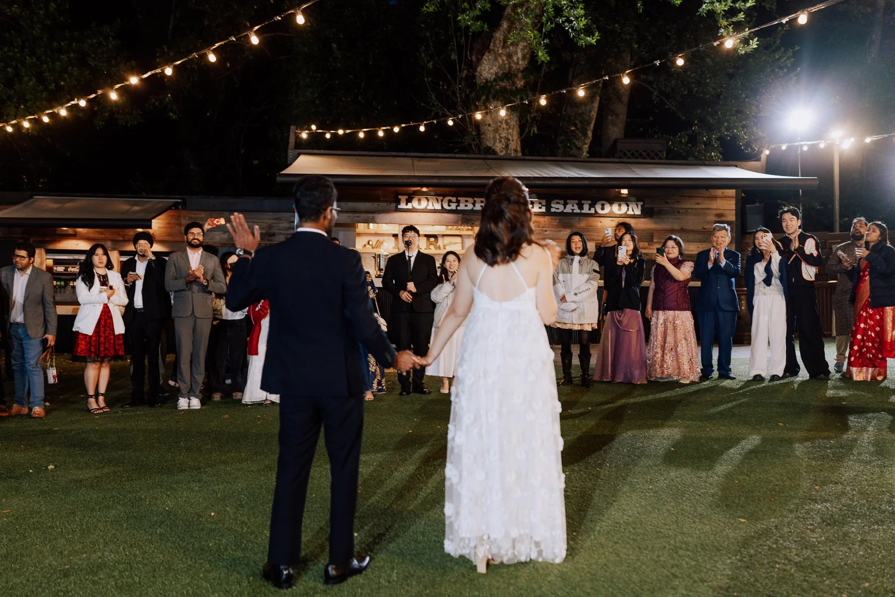 109- Saratoga Springs Bay Area Wedding - W&P -0L0A2525.jpg