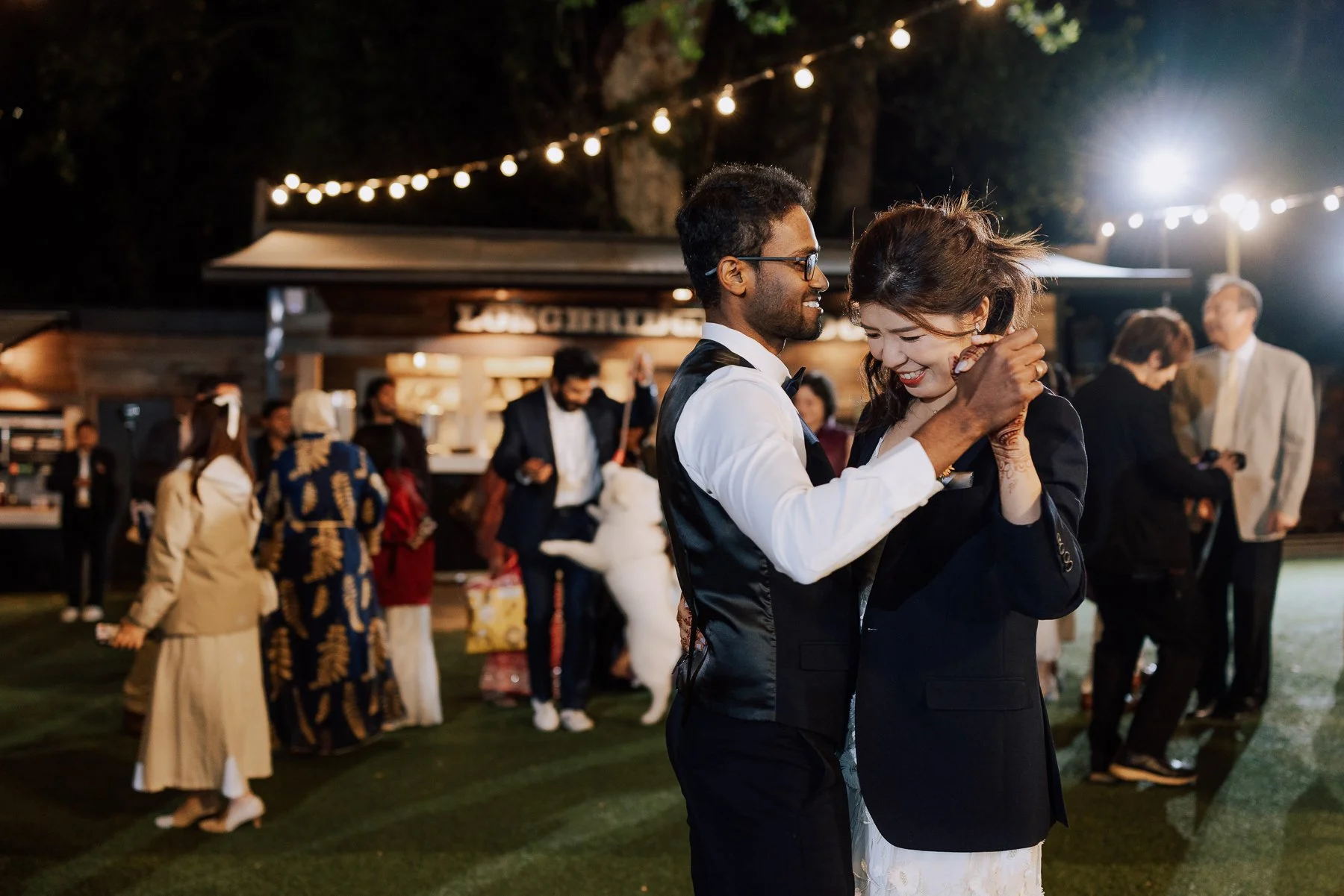 111- Saratoga Springs Bay Area Wedding - W&P -0L0A2583.jpg