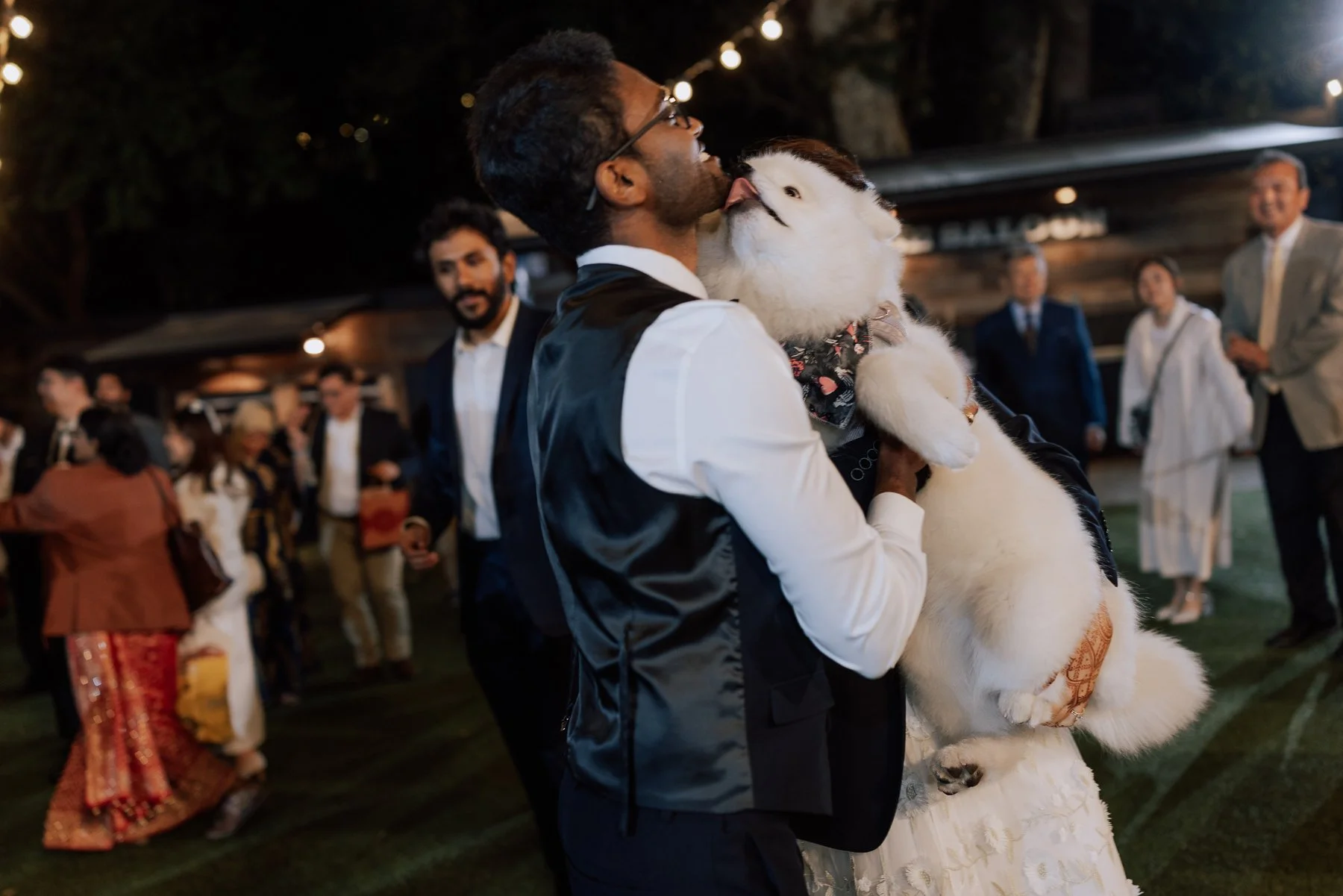 112- Saratoga Springs Bay Area Wedding - W&P -0L0A2610.jpg