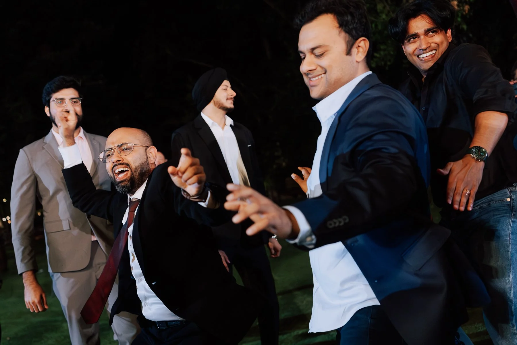 118- Saratoga Springs Bay Area Wedding - W&P -XT5C2166.jpg