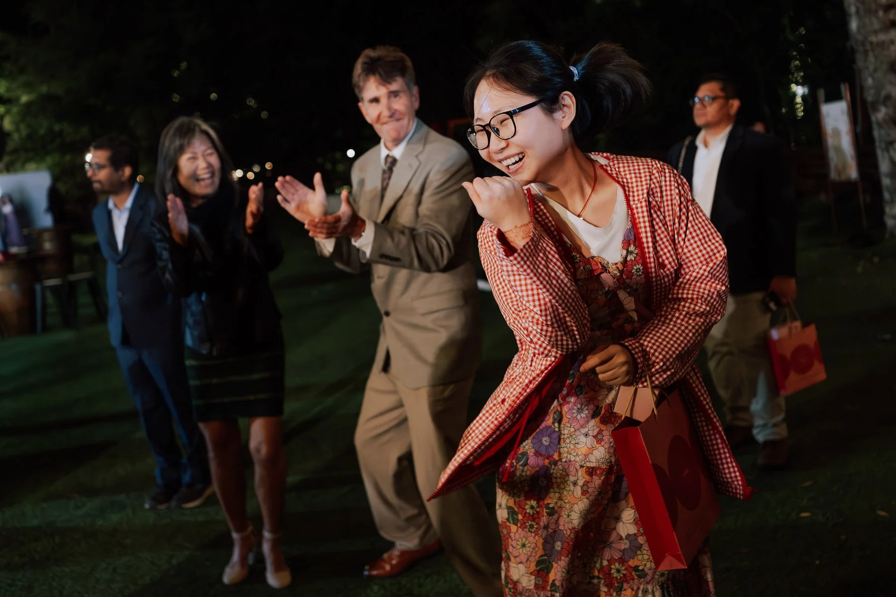 119- Saratoga Springs Bay Area Wedding - W&P -XT5C2270.jpg