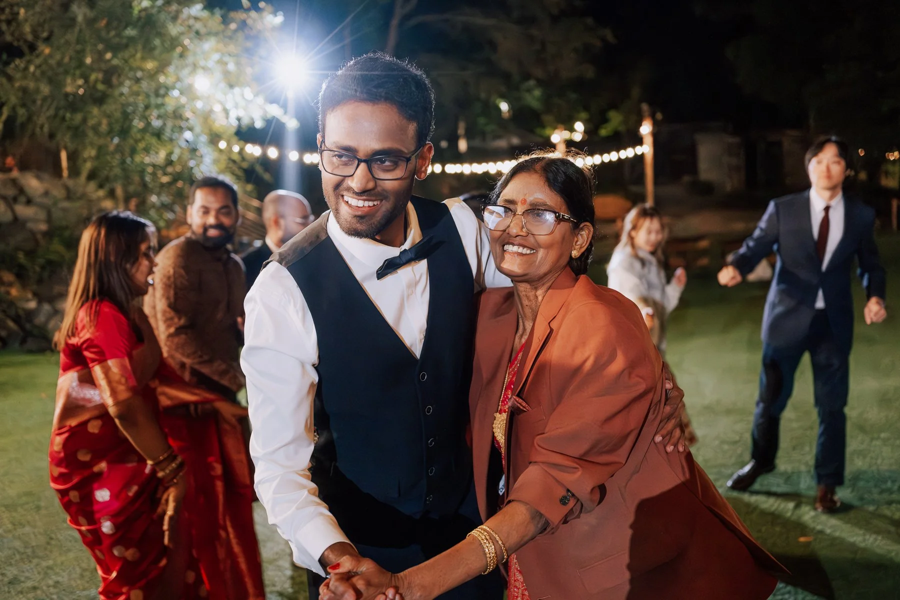 121- Saratoga Springs Bay Area Wedding - W&P -XT5C2339.jpg