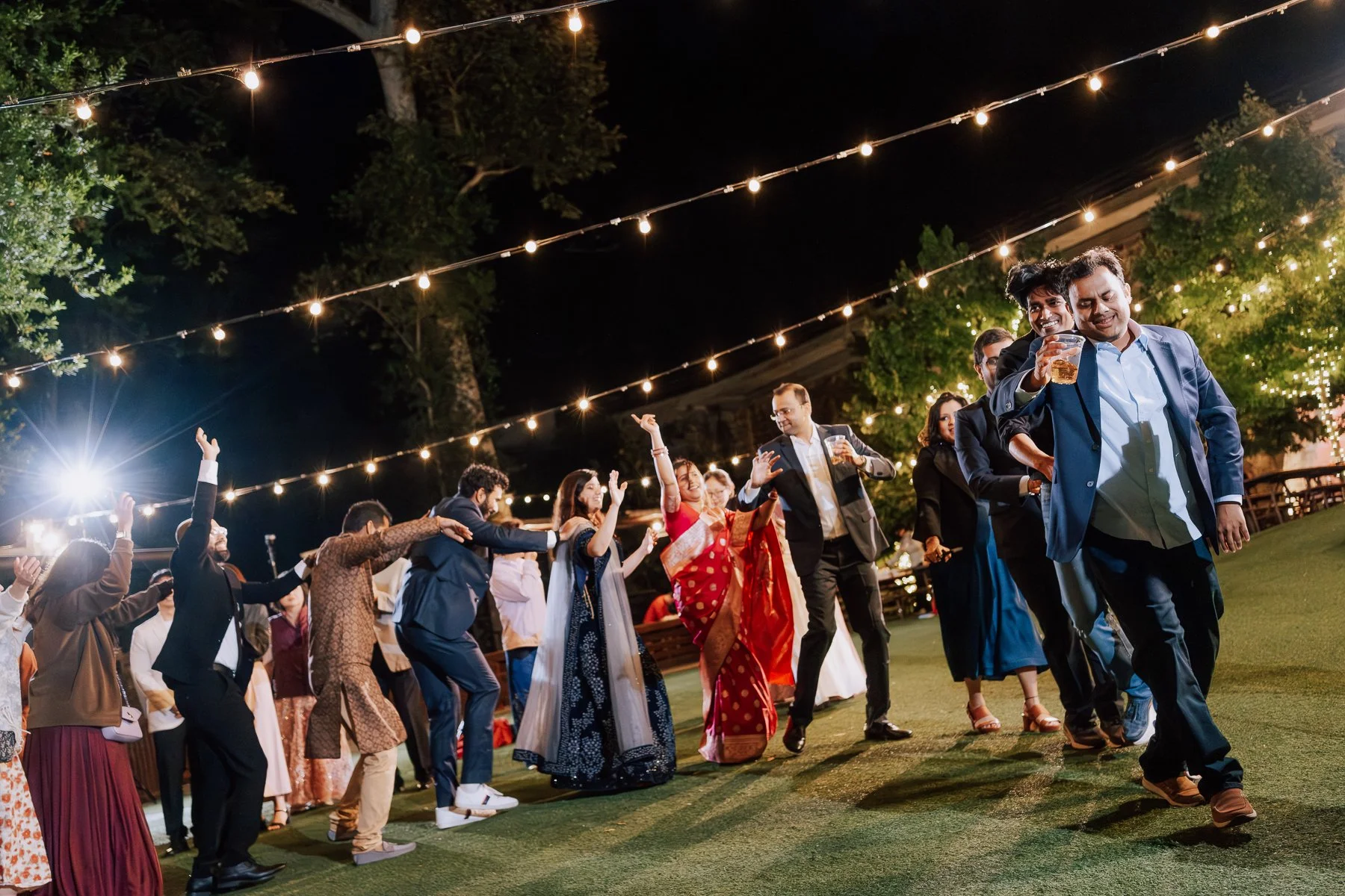 122- Saratoga Springs Bay Area Wedding - W&P -XT5C2388.jpg