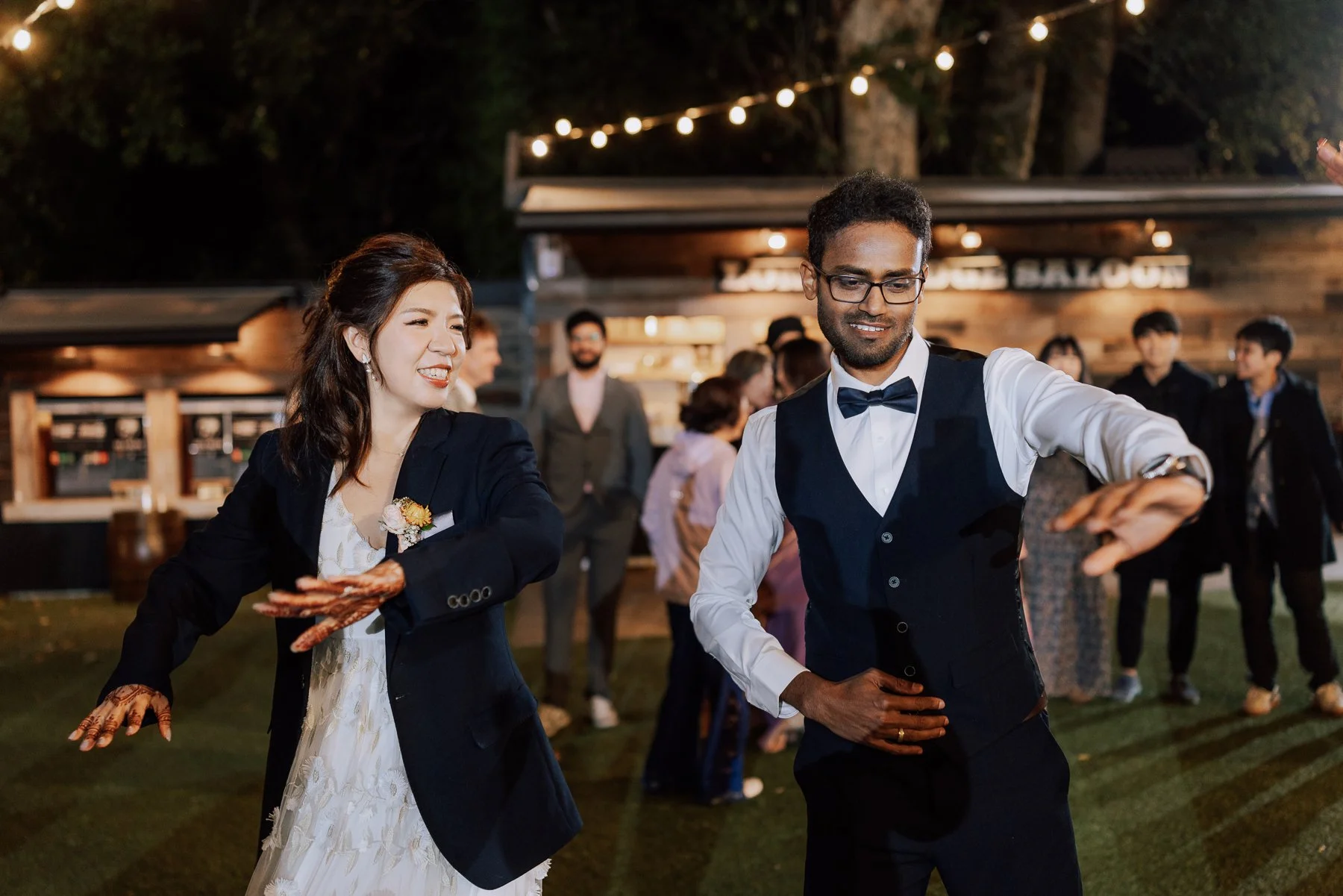 124- Saratoga Springs Bay Area Wedding - W&P -0L0A3176.jpg