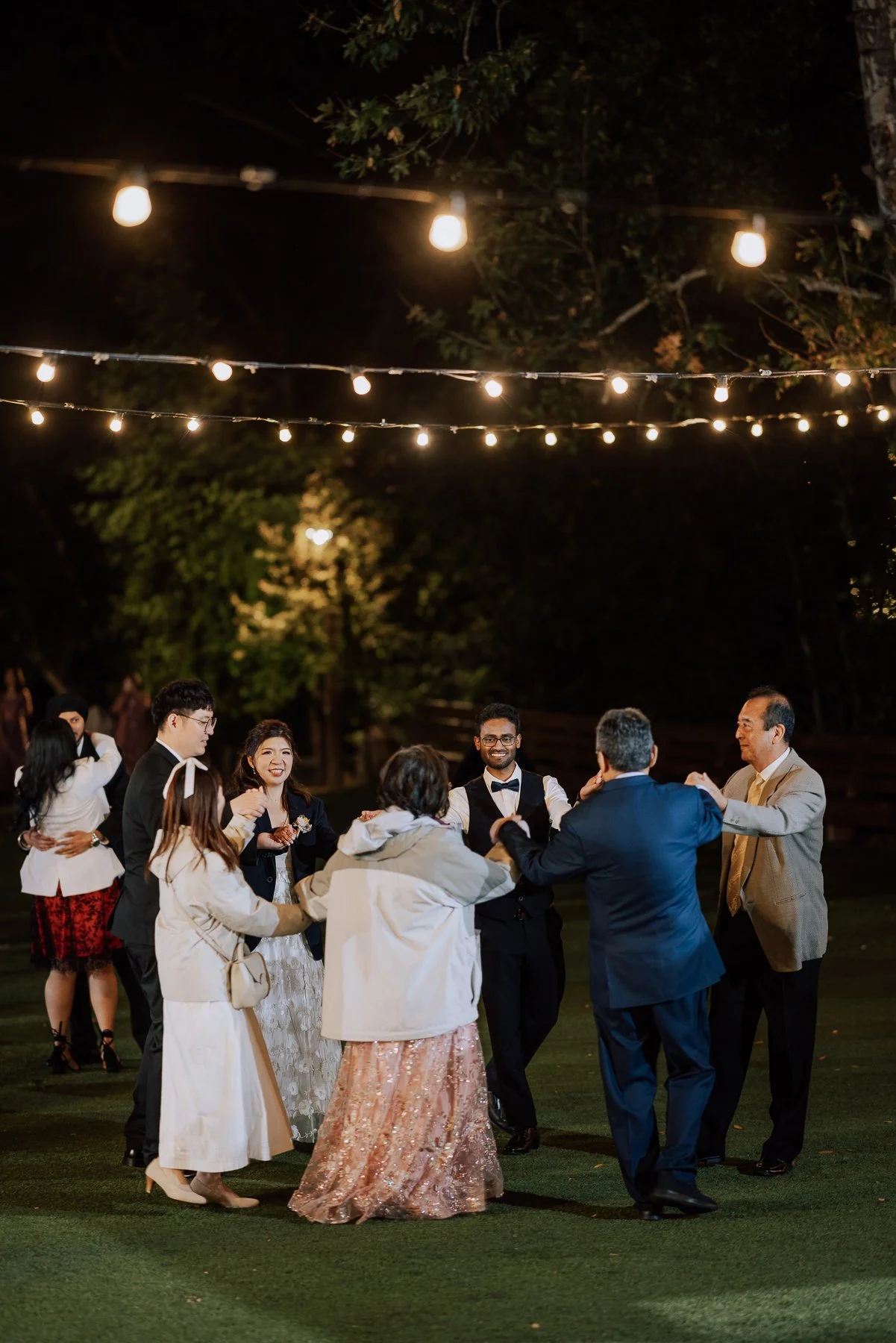 126- Saratoga Springs Bay Area Wedding - W&P -C42A2327.jpg
