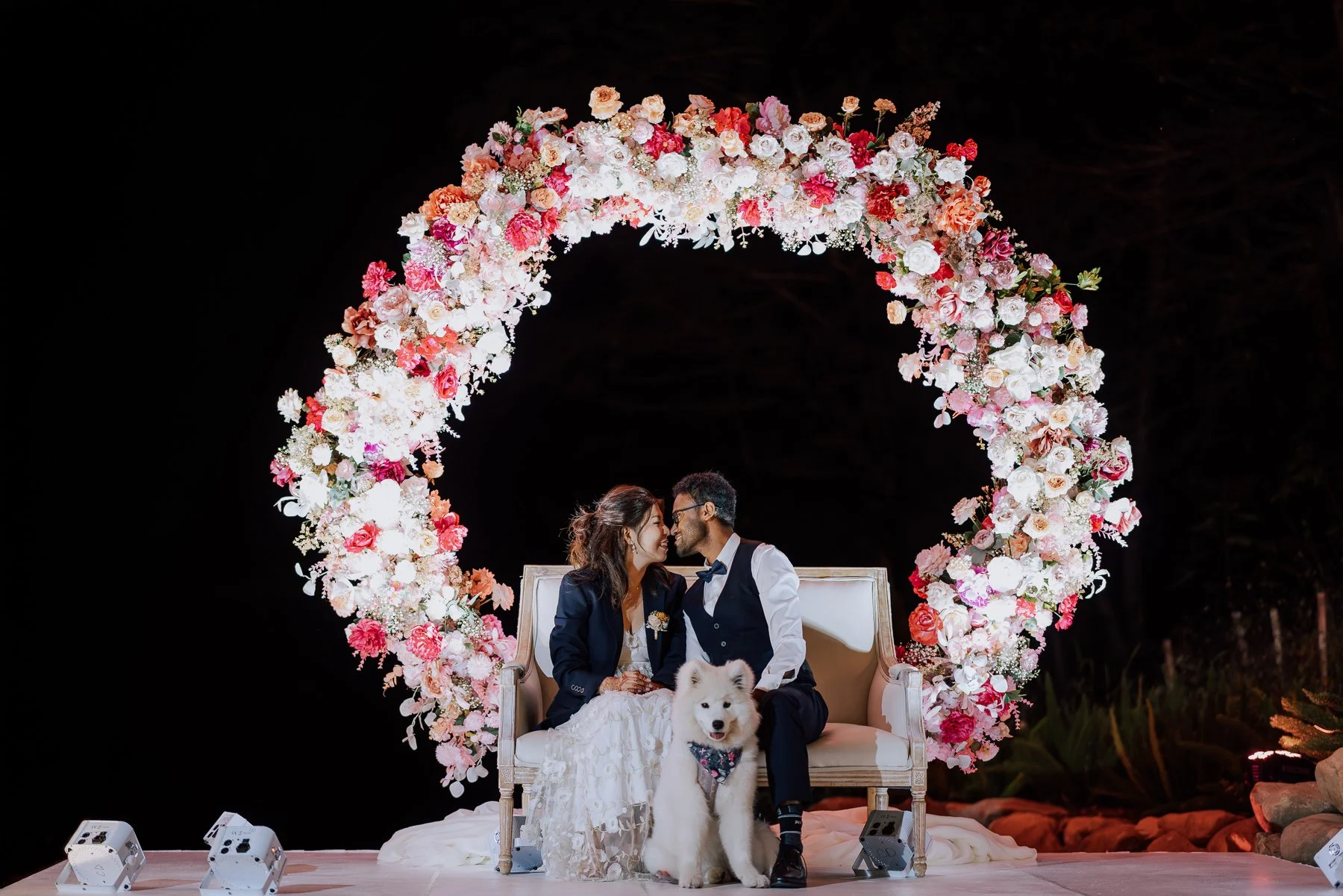 128- Saratoga Springs Bay Area Wedding - W&P -C42A2280.jpg