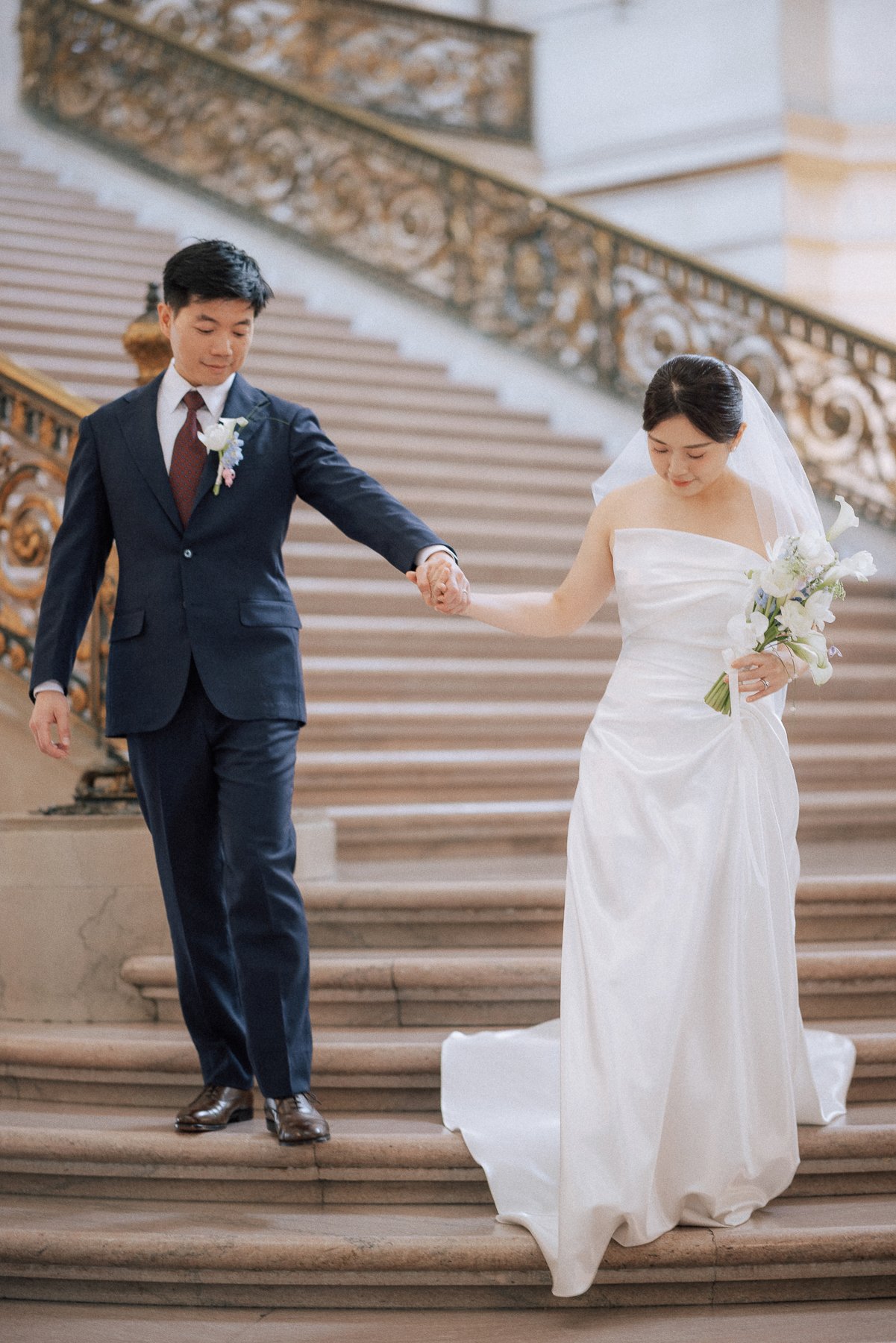 016- San Francisco City Hall Civil Ceremony- J&J -C42A2042.jpg