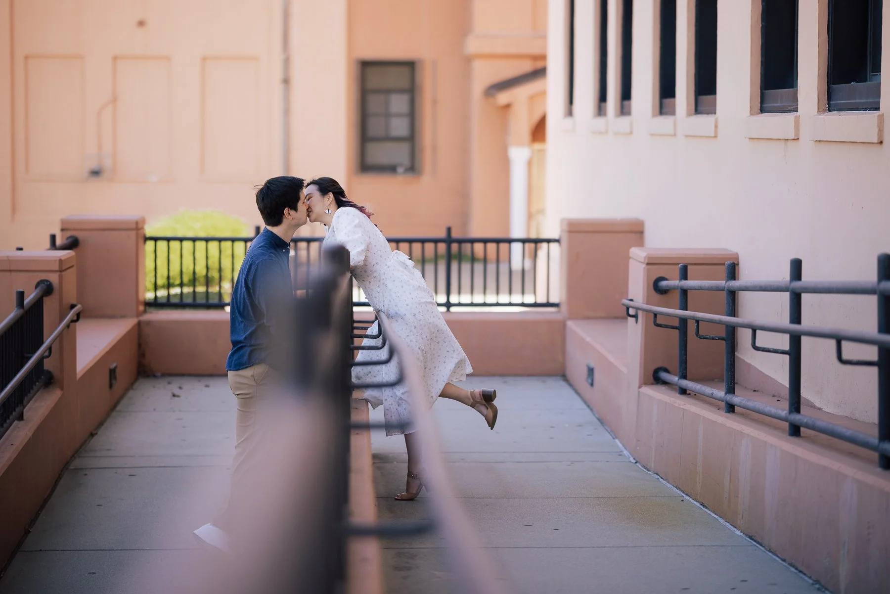 002- San Francisco Engagement Photo- K&T -C42A6159.jpg