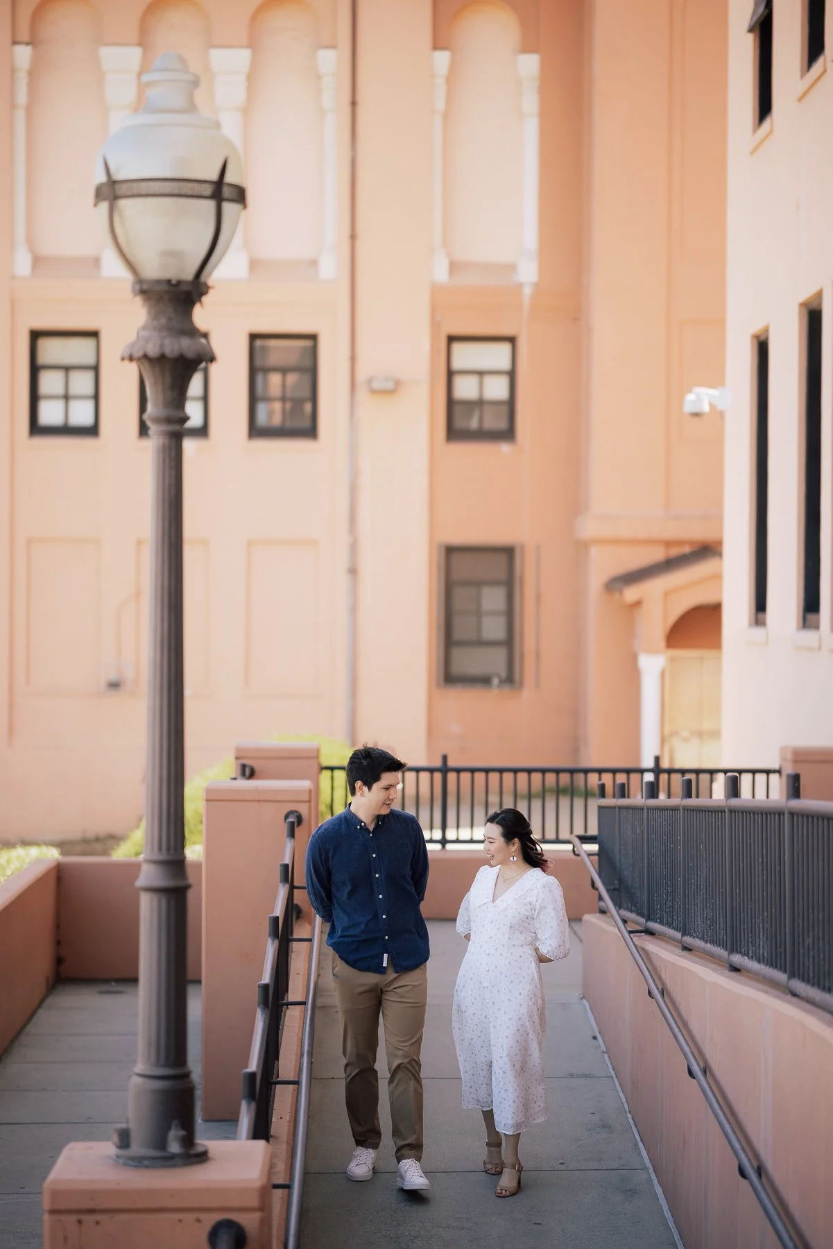 003- San Francisco Engagement Photo- K&T -C42A6352.jpg