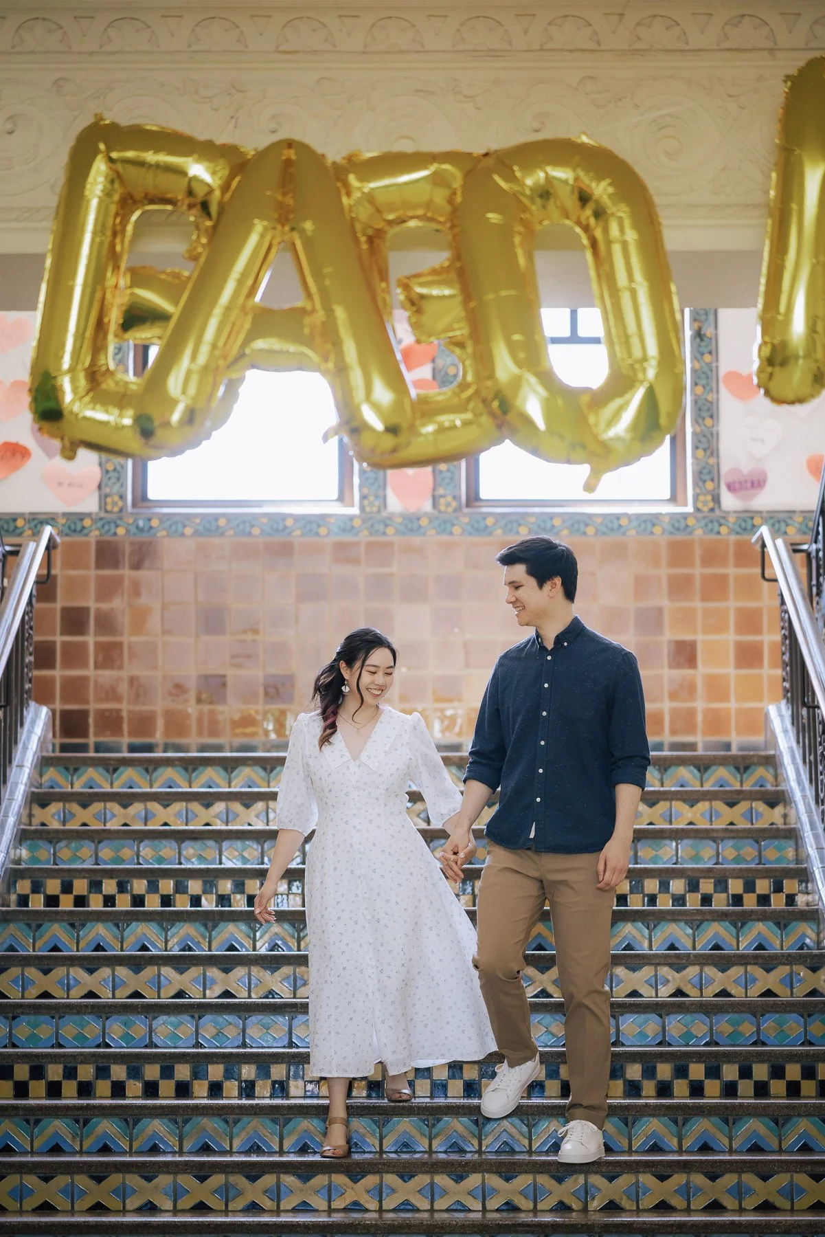 004- San Francisco Engagement Photo- K&T -C42A5776.jpg