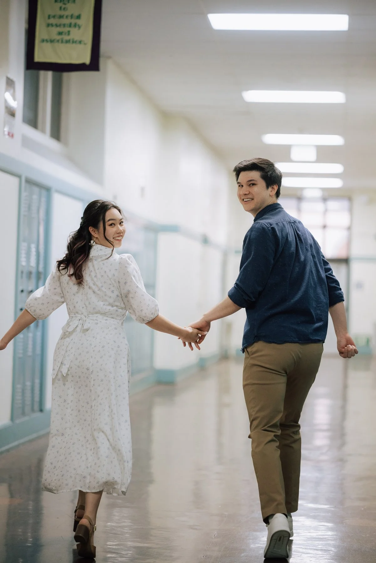 008- San Francisco Engagement Photo- K&T -C42A6009.jpg