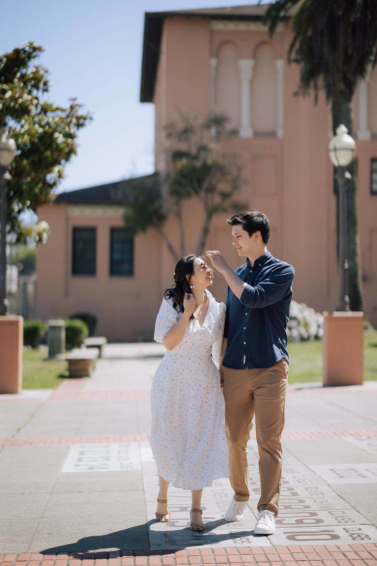 012- San Francisco Engagement Photo- K&T -C42A6481.jpg