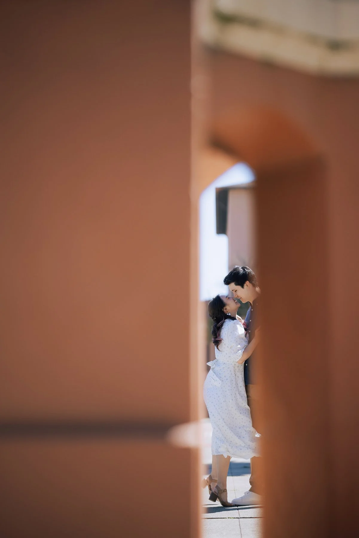 014- San Francisco Engagement Photo- K&T -C42A6537.jpg