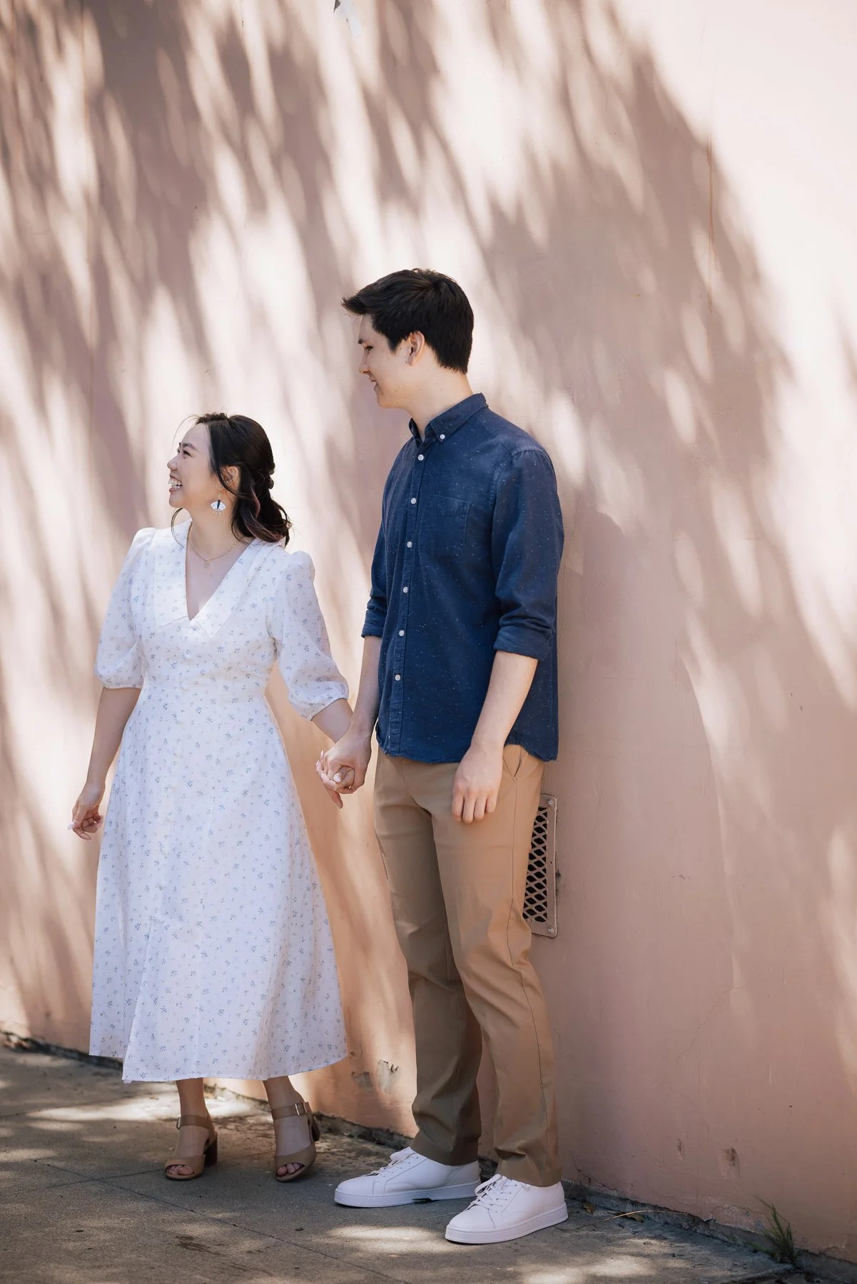 013- San Francisco Engagement Photo- K&T -C42A6595.jpg