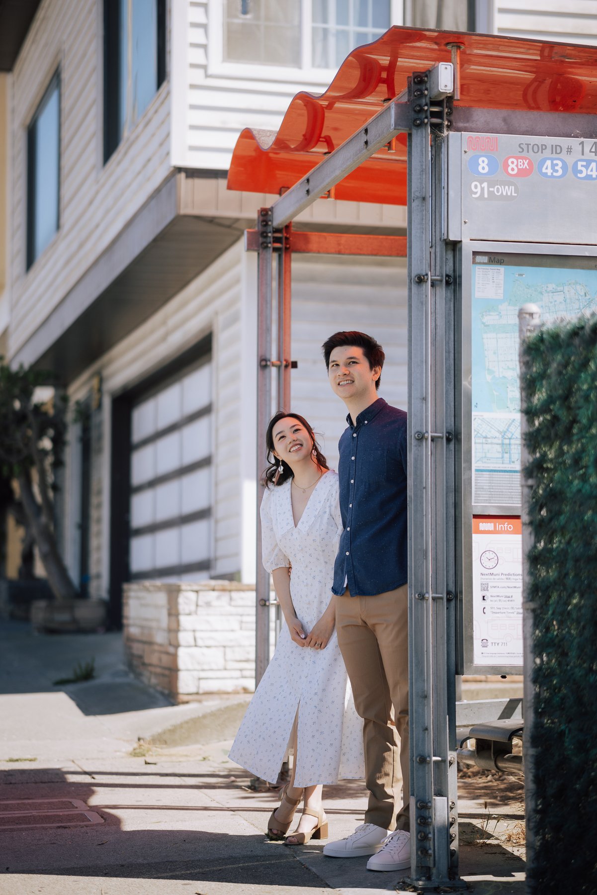 015- San Francisco Engagement Photo- K&T -C42A6637.jpg