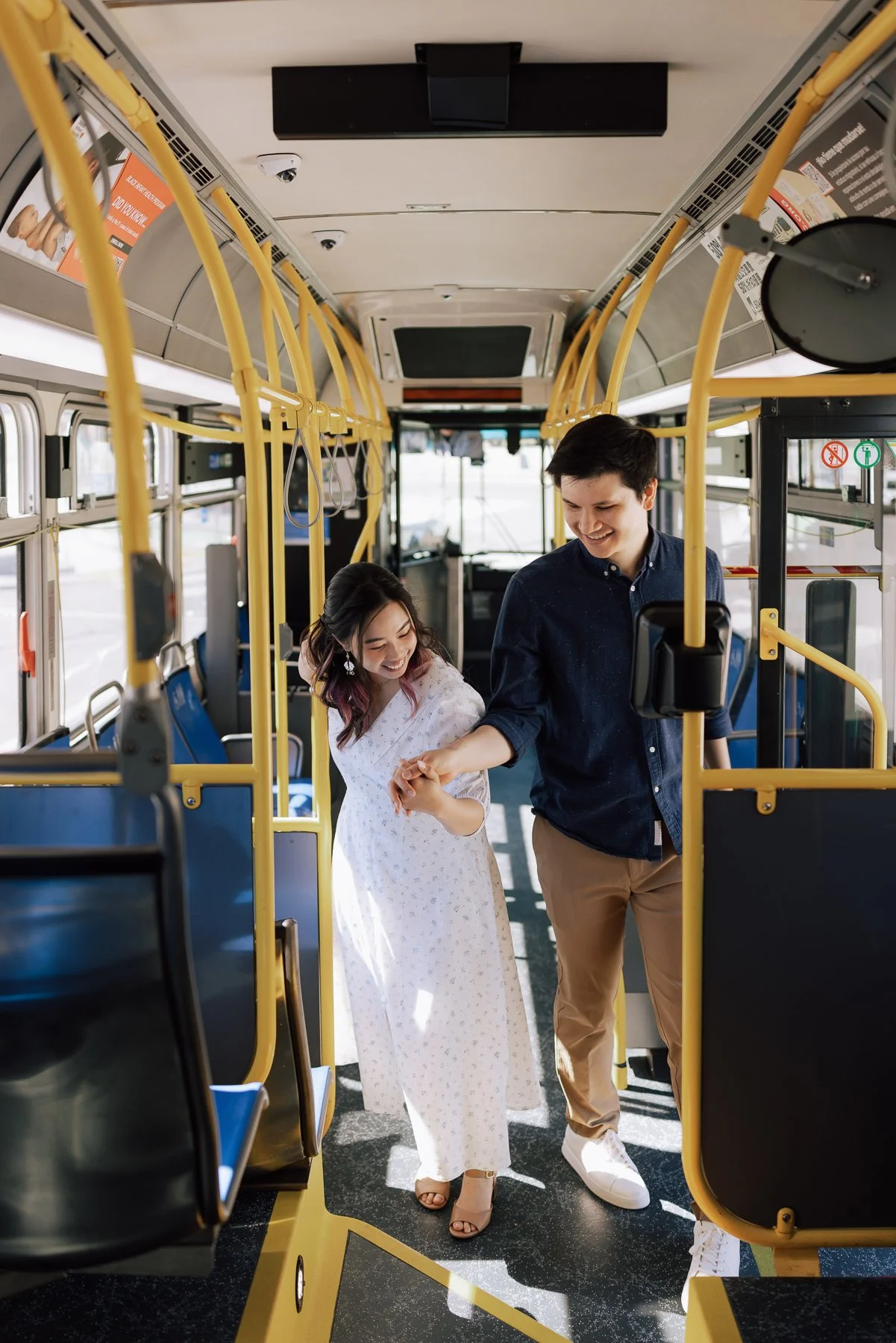 017- San Francisco Engagement Photo- K&T -0L0A6102.jpg