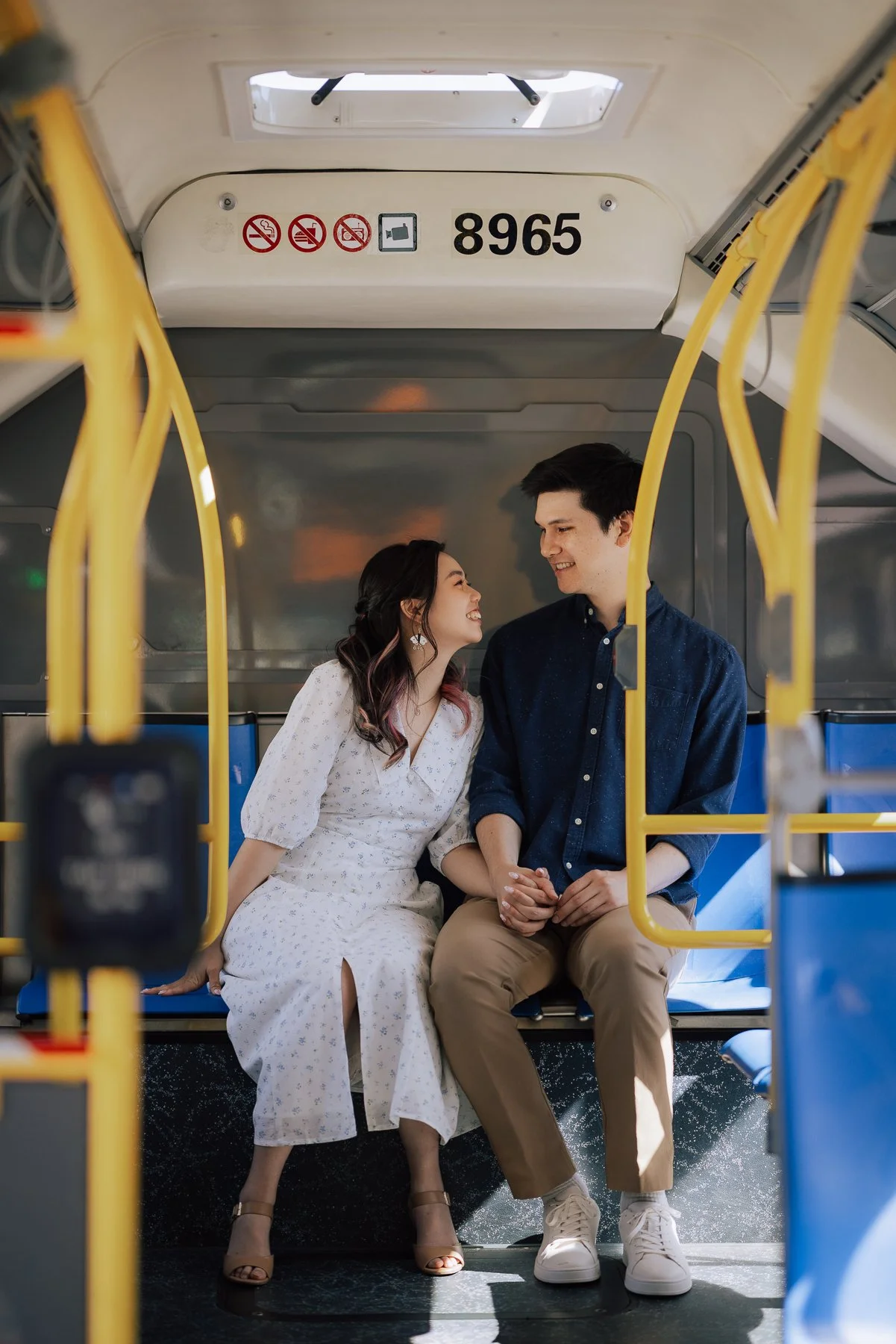 019- San Francisco Engagement Photo- K&T -C42A6748.jpg