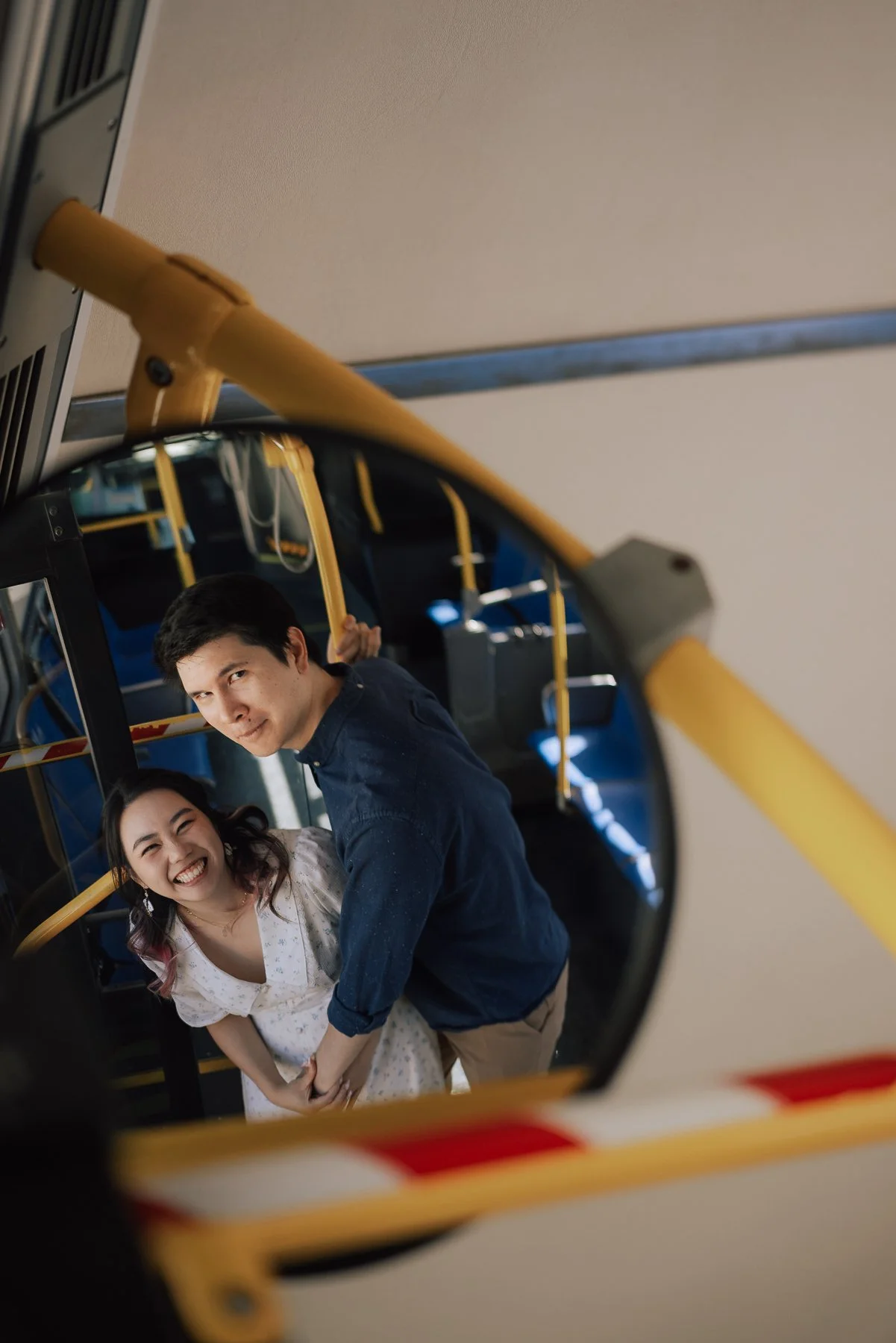 020- San Francisco Engagement Photo- K&T -C42A6839.jpg
