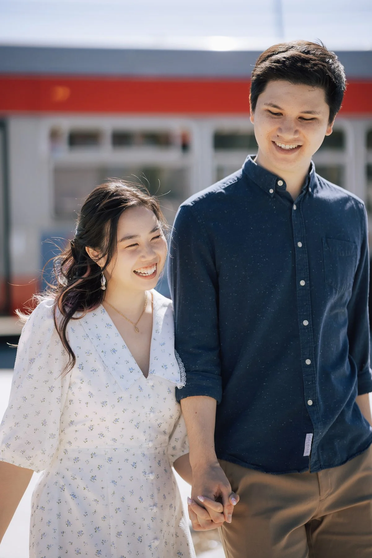 021- San Francisco Engagement Photo- K&T -C42A6892.jpg