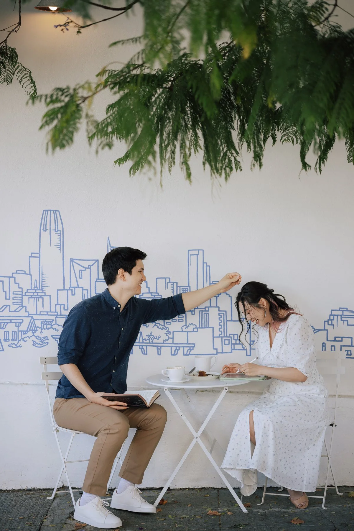 022- San Francisco Engagement Photo- K&T -C42A7018.jpg